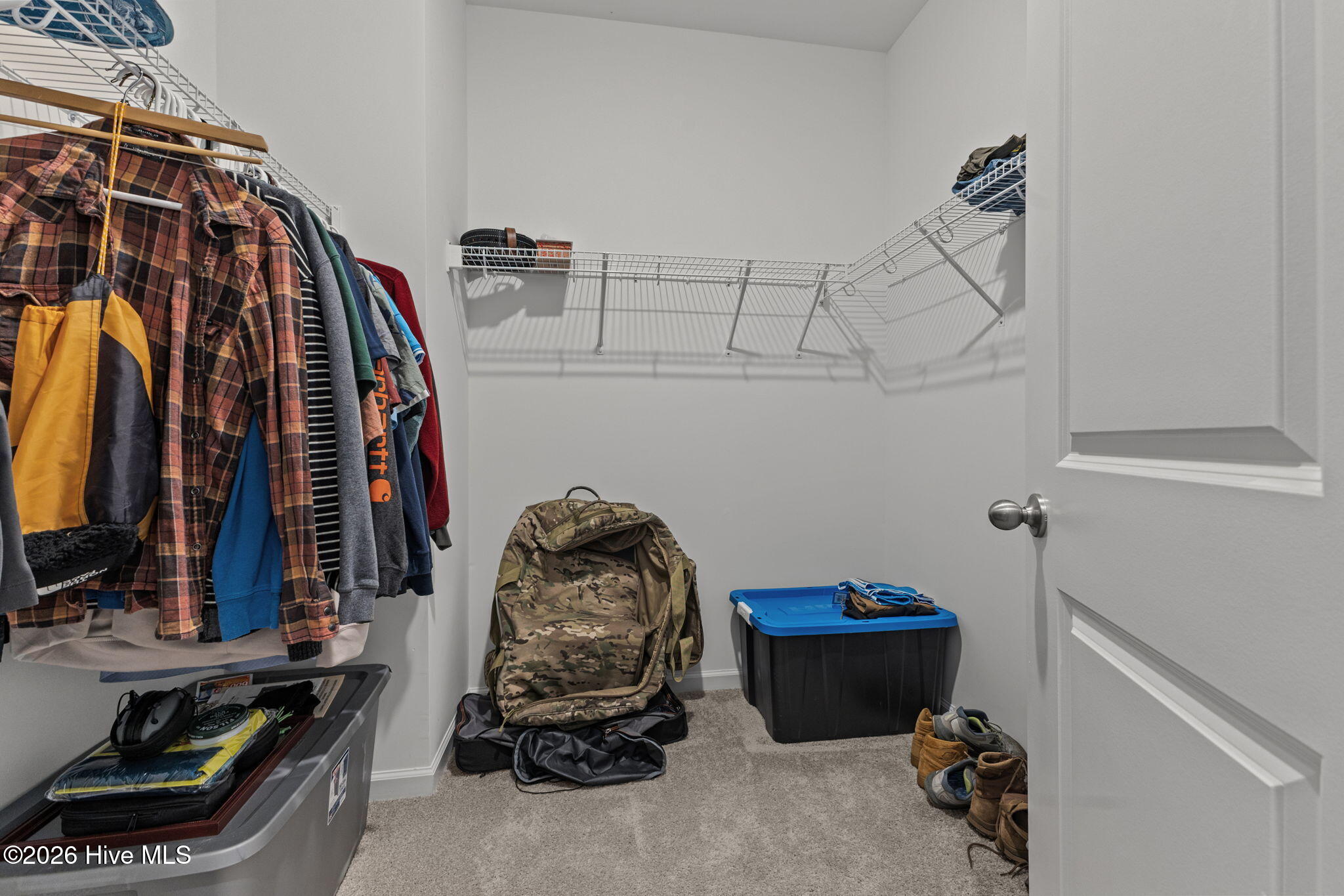 264 Flying Bolt Drive Property Photo 26