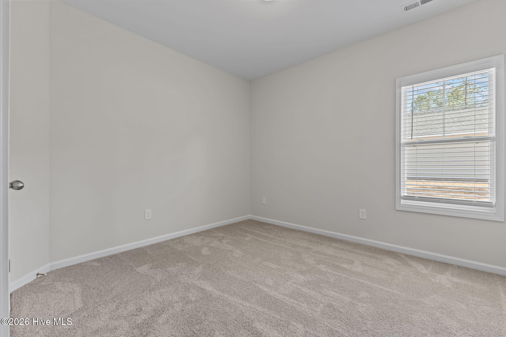 264 Flying Bolt Drive Property Photo 28