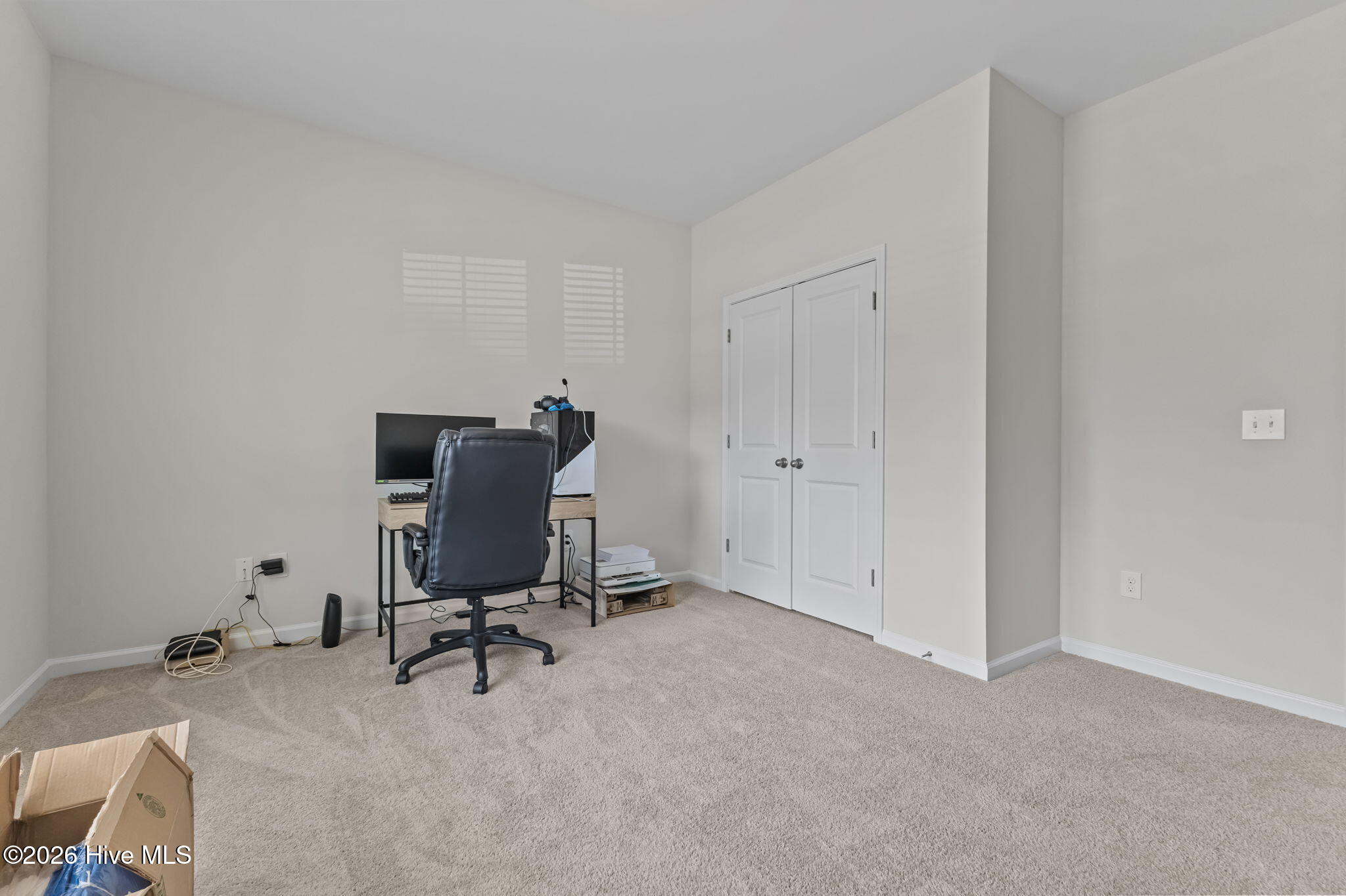 264 Flying Bolt Drive Property Photo 29