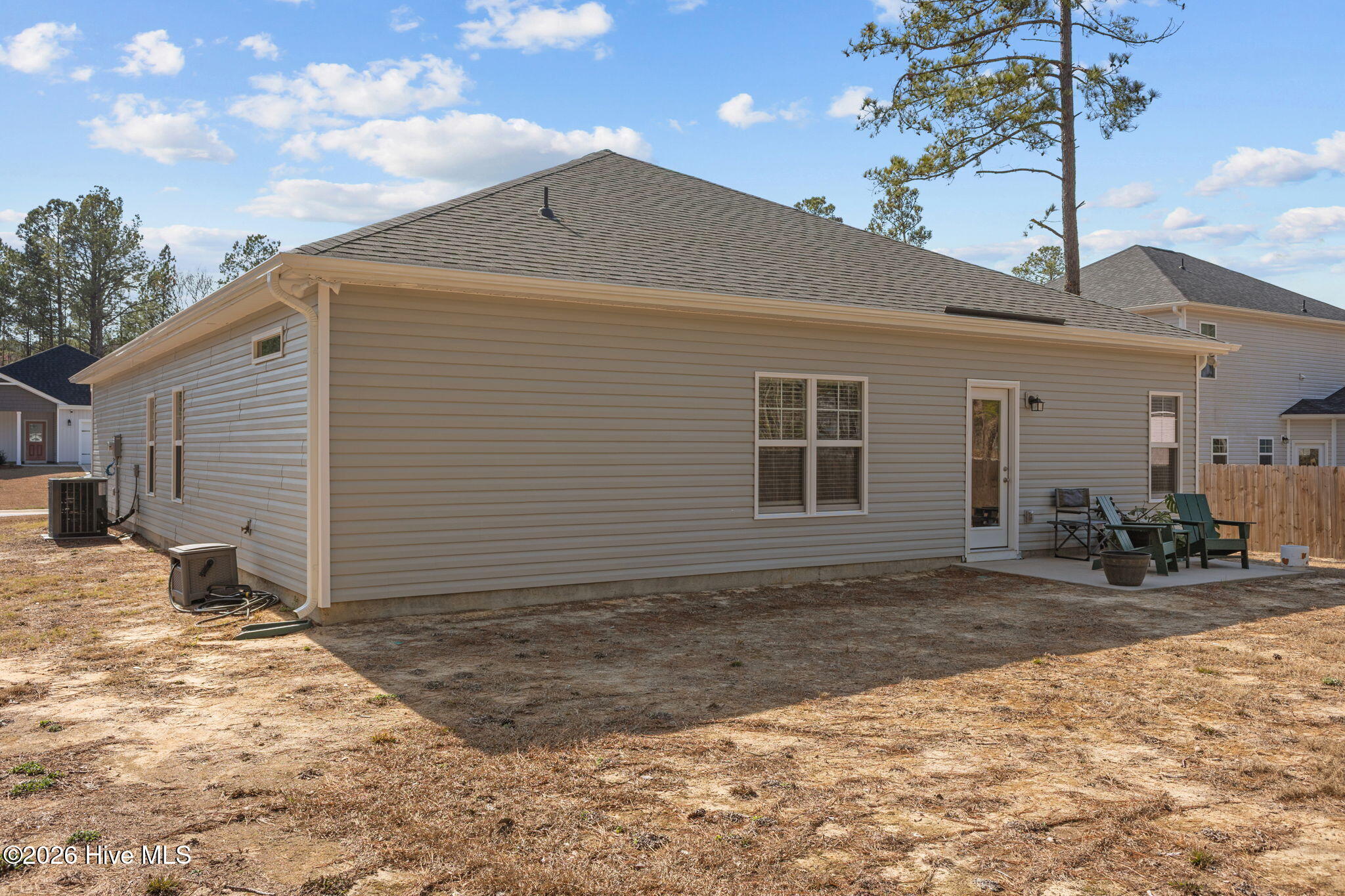 264 Flying Bolt Drive Property Photo 30