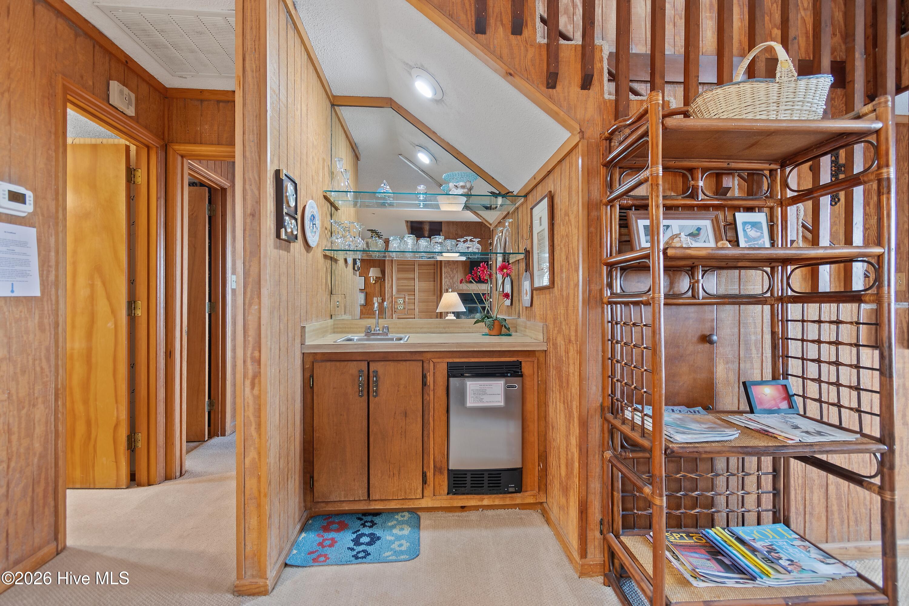 1099 Ocean Boulevard W Property Photo 13