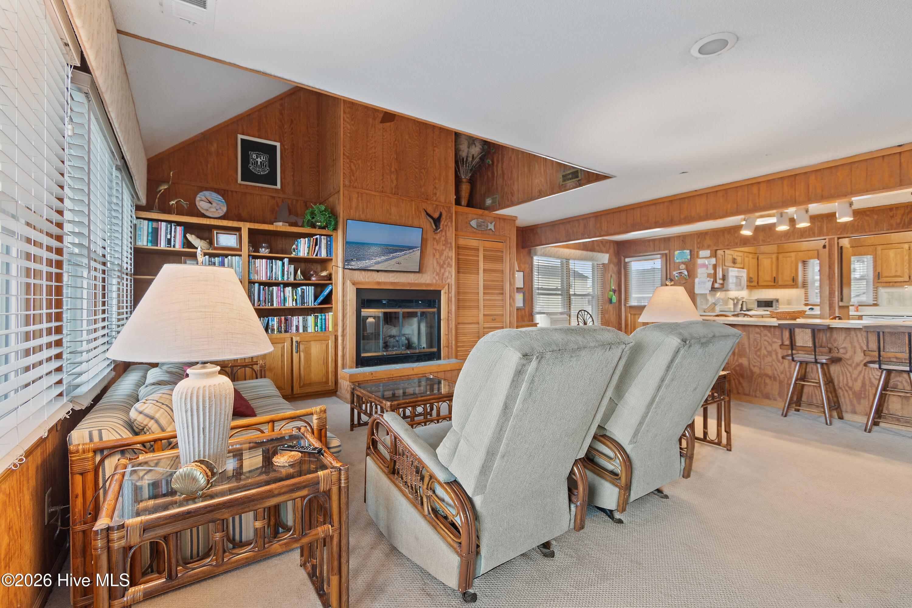 1099 Ocean Boulevard W Property Photo 14