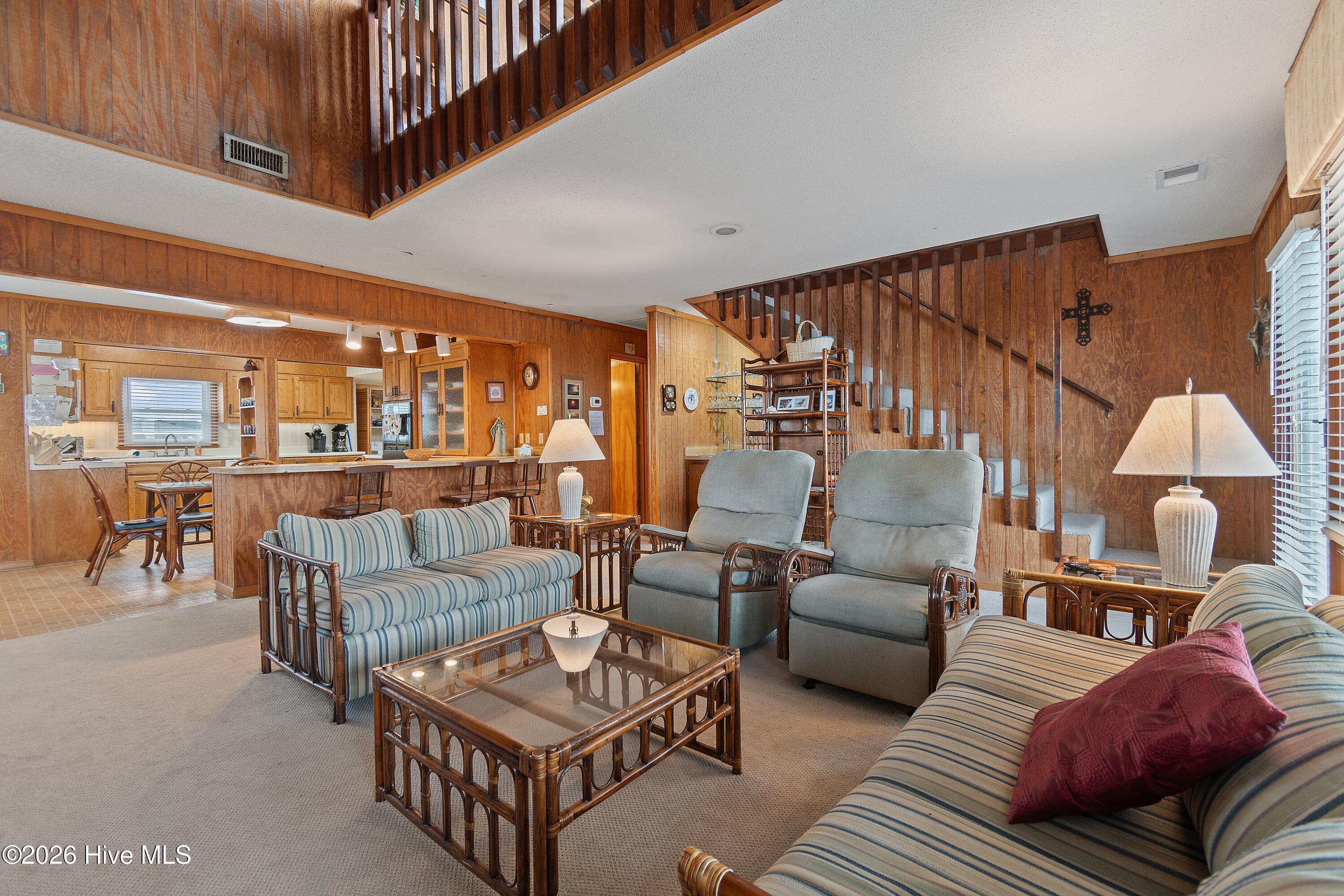 1099 Ocean Boulevard W Property Photo 15