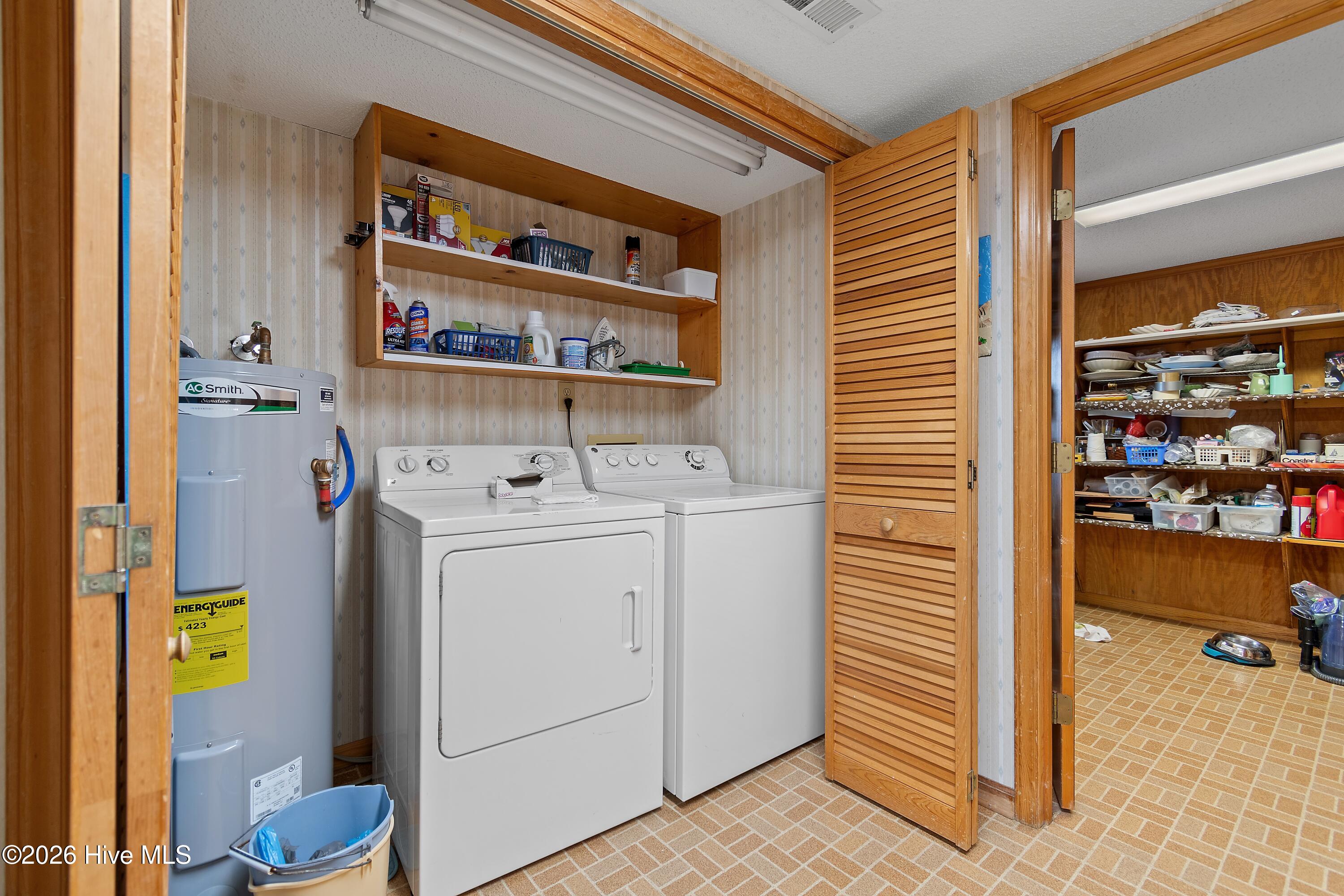 1099 Ocean Boulevard W Property Photo 16