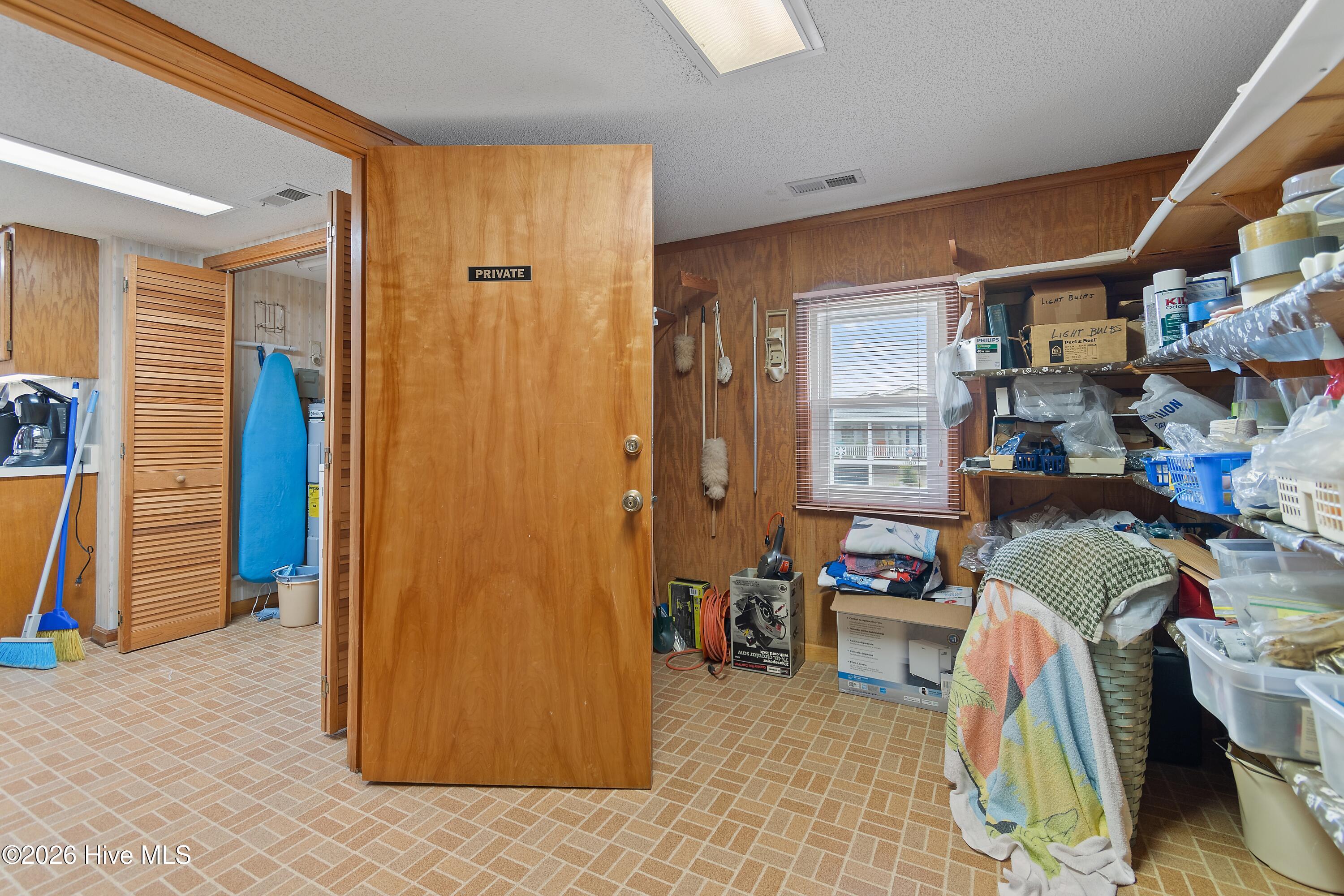 1099 Ocean Boulevard W Property Photo 17
