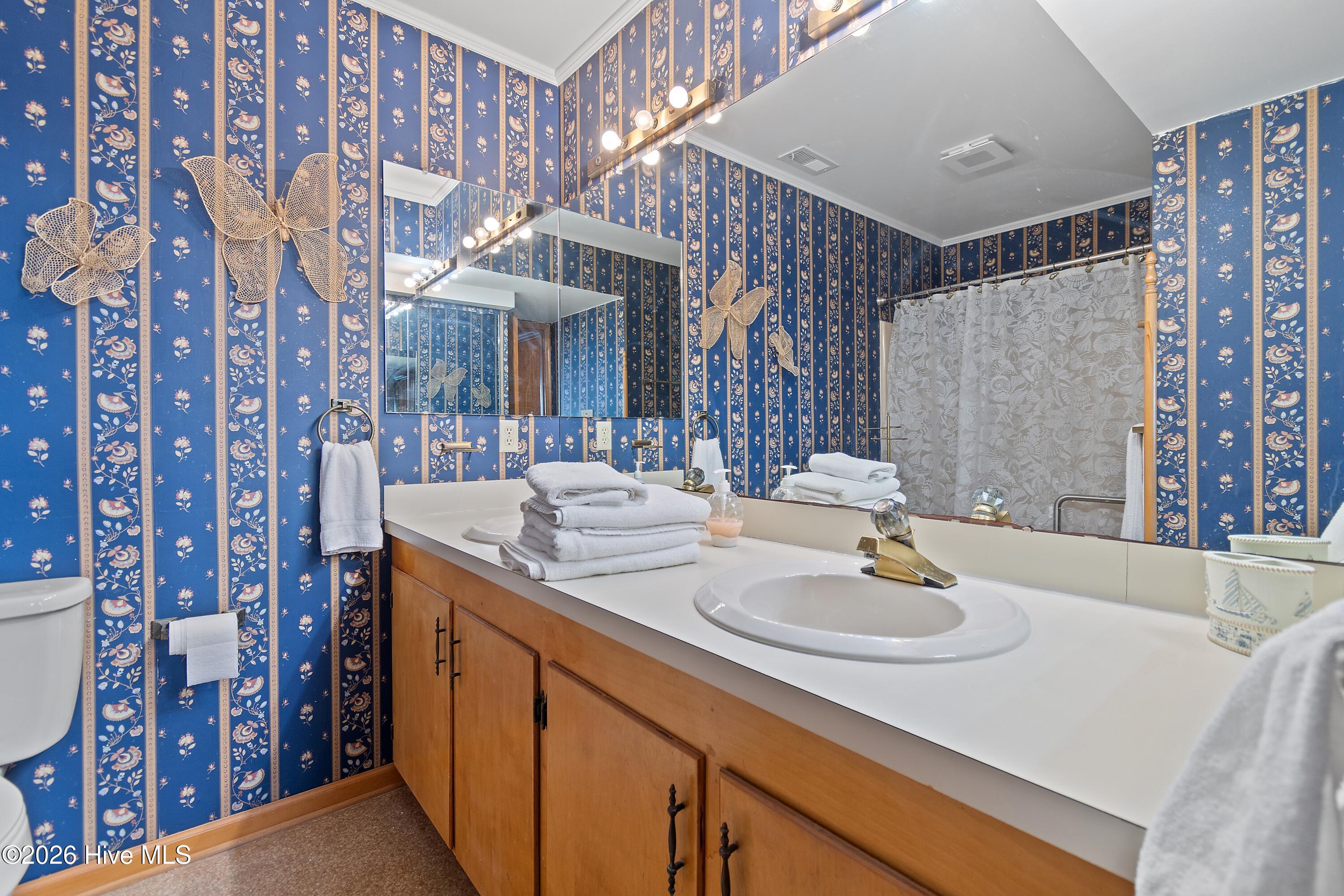 1099 Ocean Boulevard W Property Photo 19