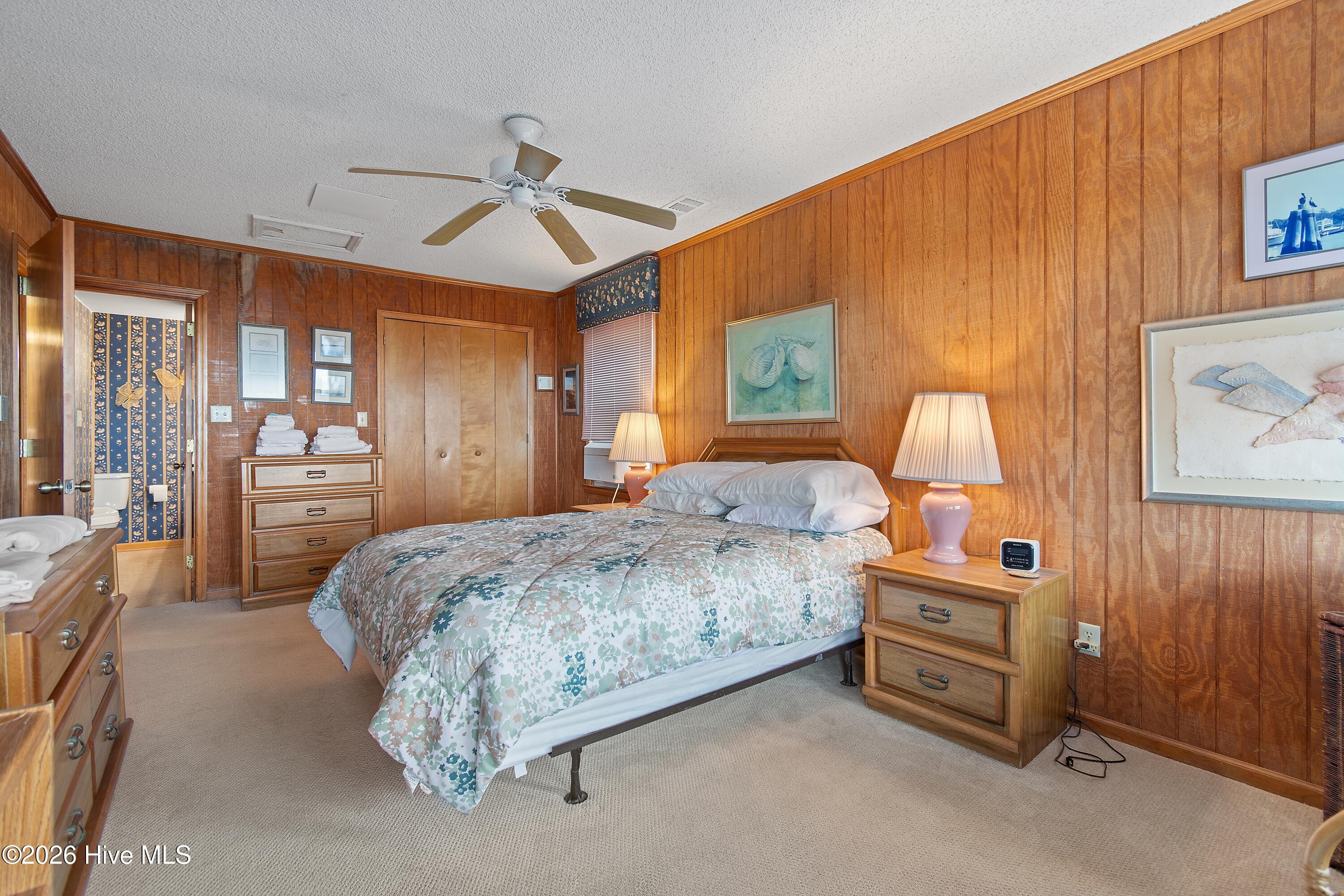 1099 Ocean Boulevard W Property Photo 21