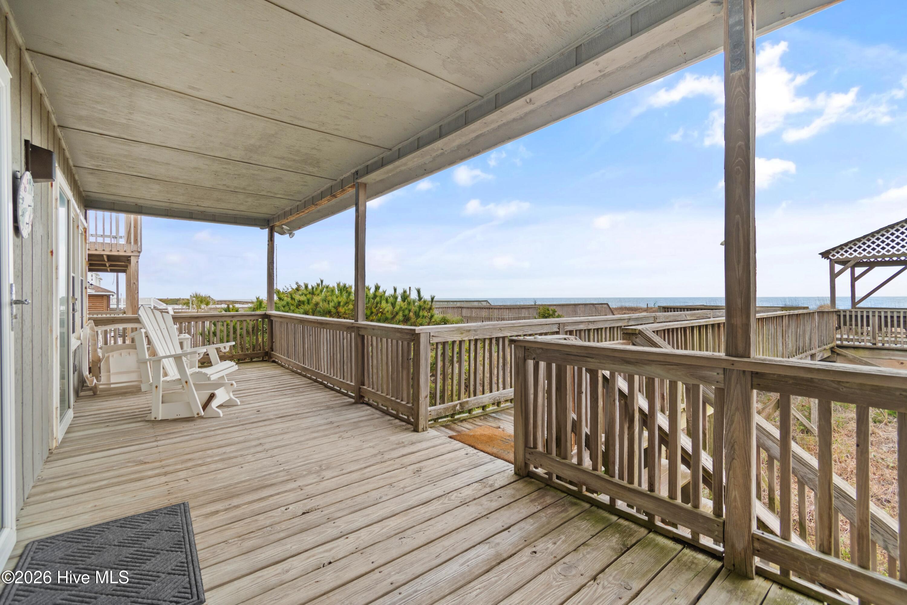 1099 Ocean Boulevard W Property Photo 22