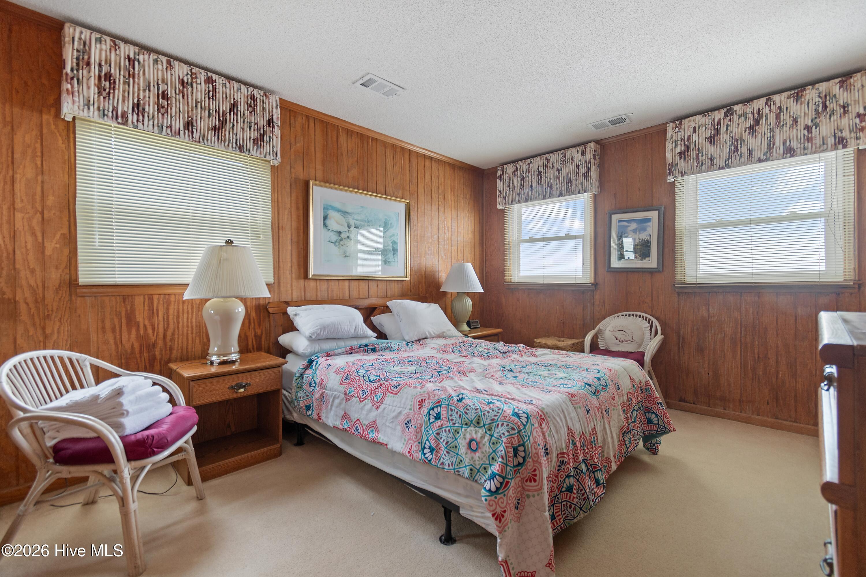 1099 Ocean Boulevard W Property Photo 28