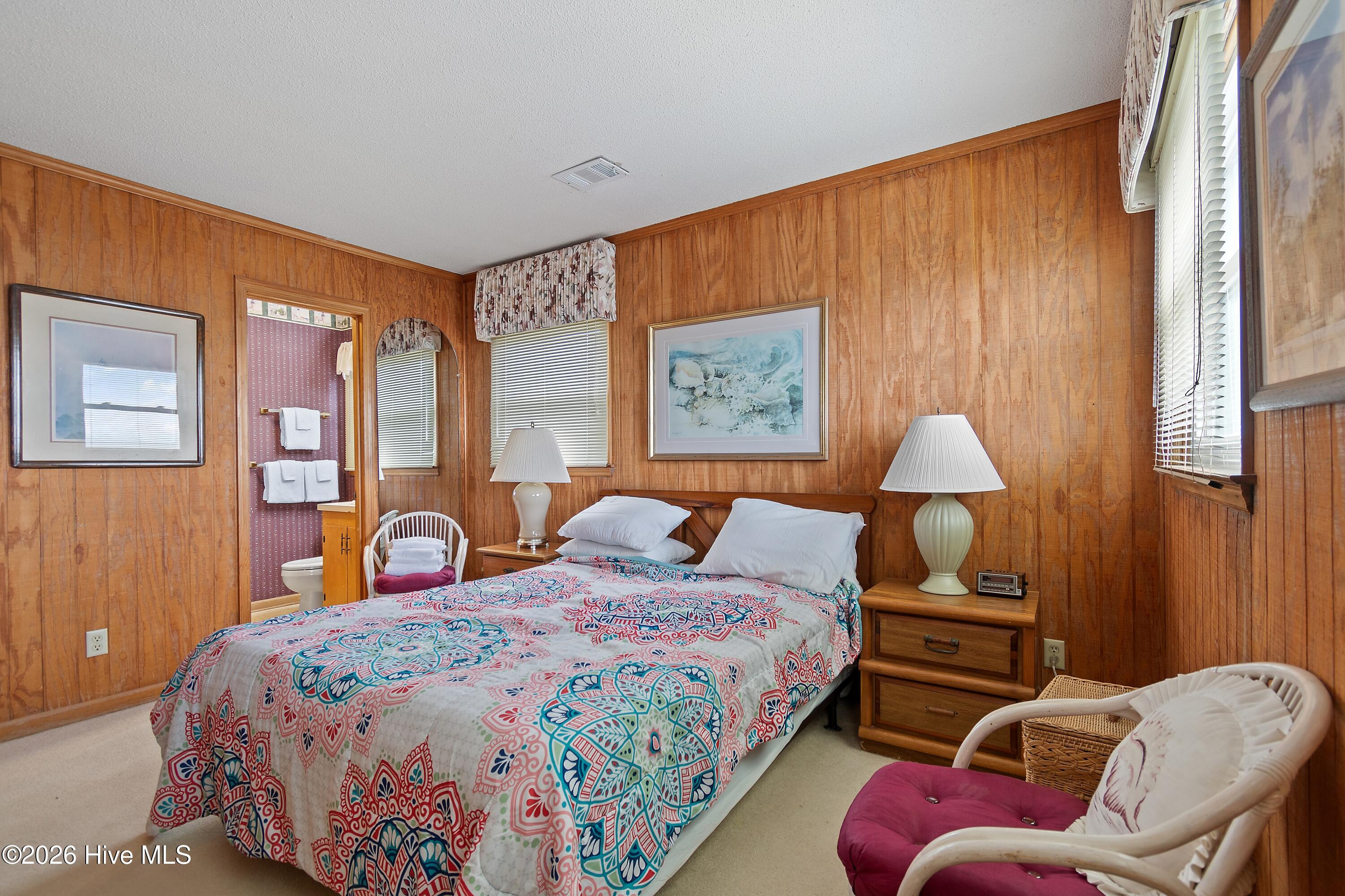 1099 Ocean Boulevard W Property Photo 29