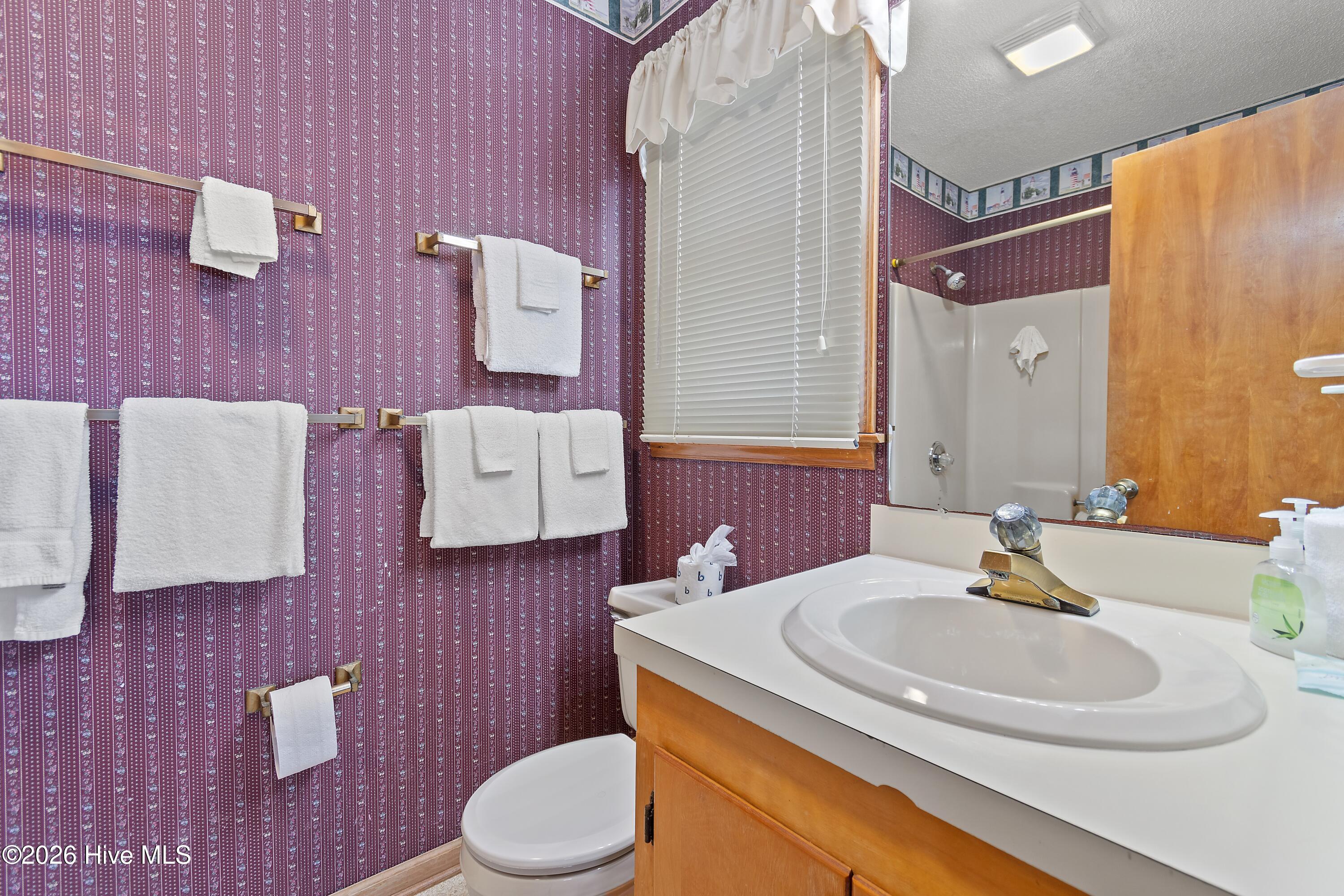 1099 Ocean Boulevard W Property Photo 30