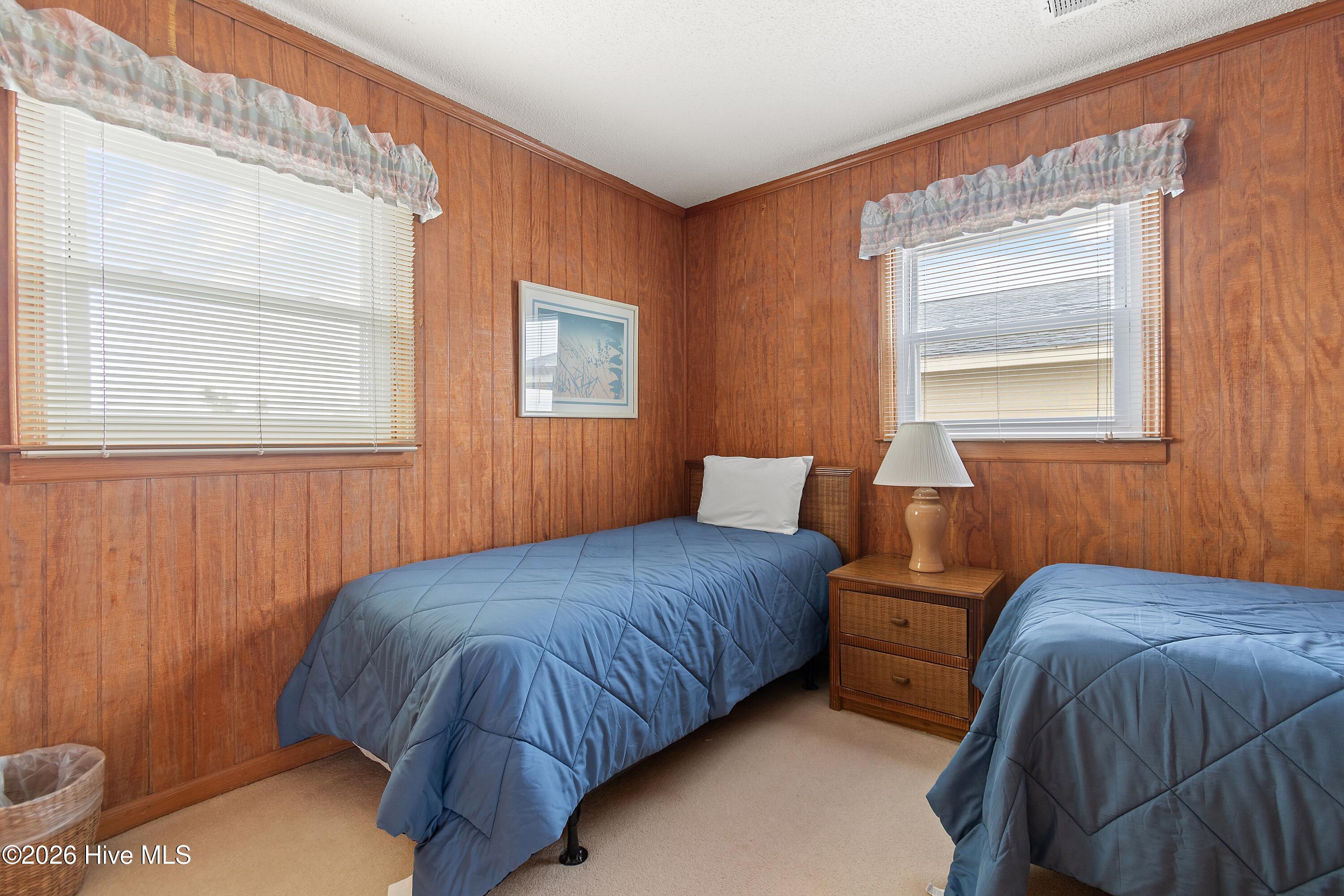 1099 Ocean Boulevard W Property Photo 31