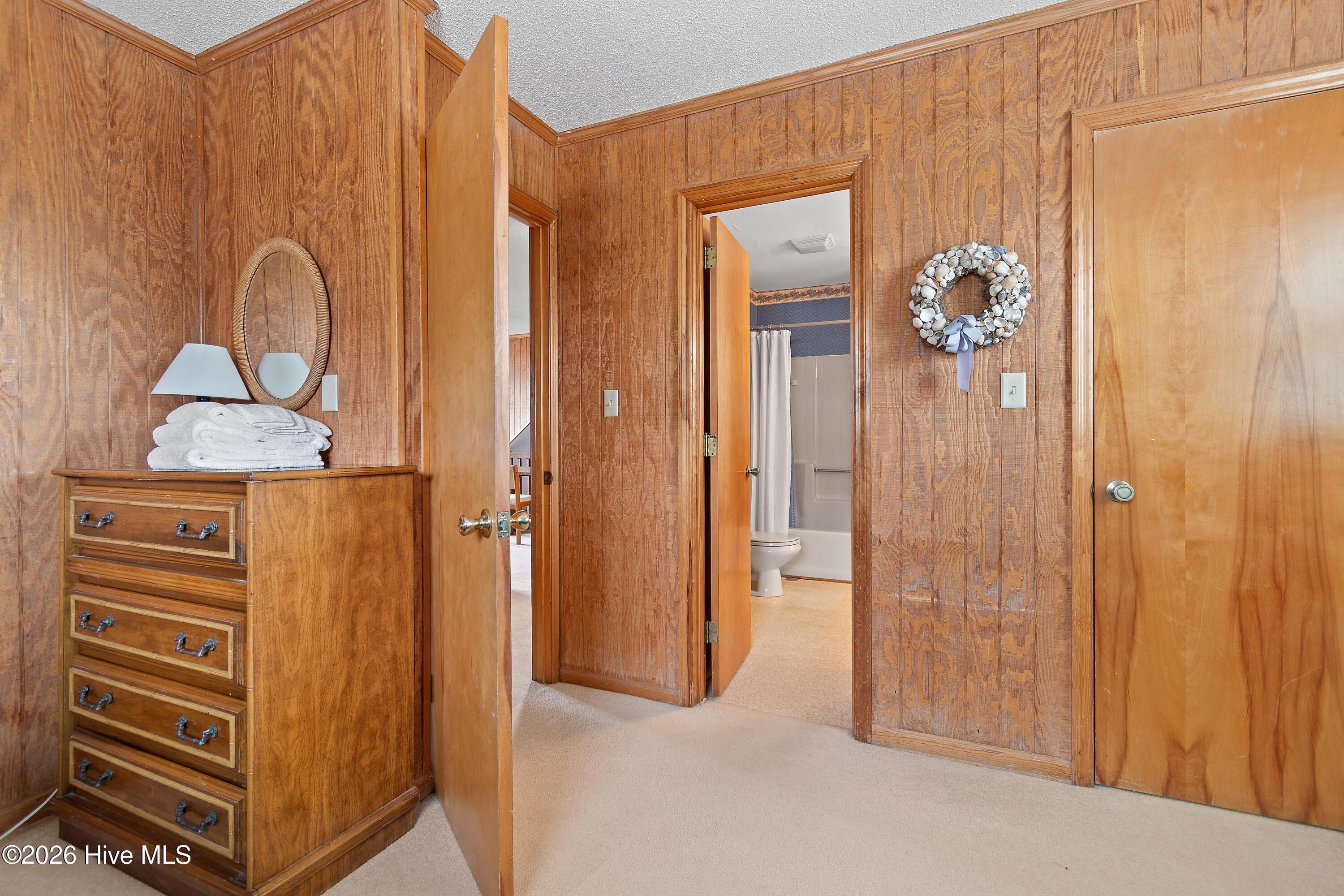 1099 Ocean Boulevard W Property Photo 32