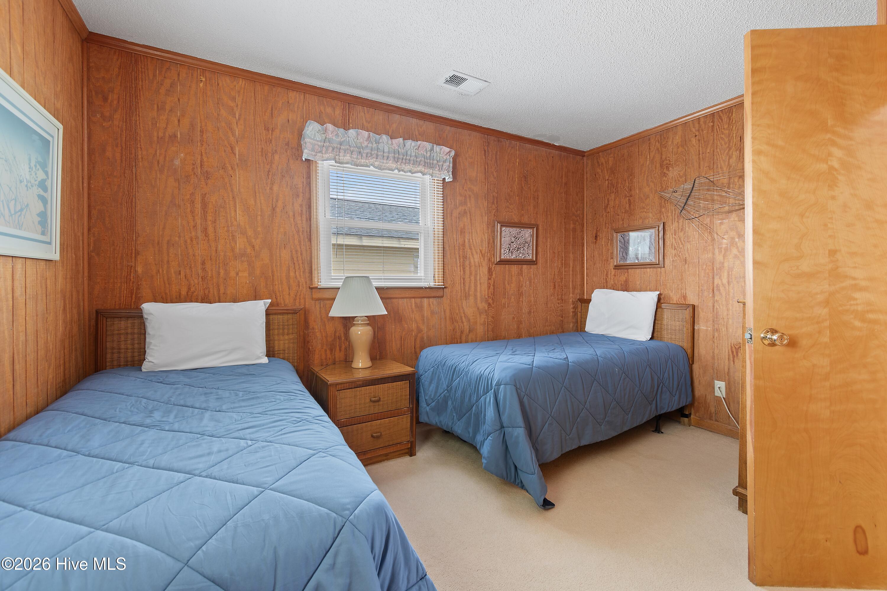 1099 Ocean Boulevard W Property Photo 33