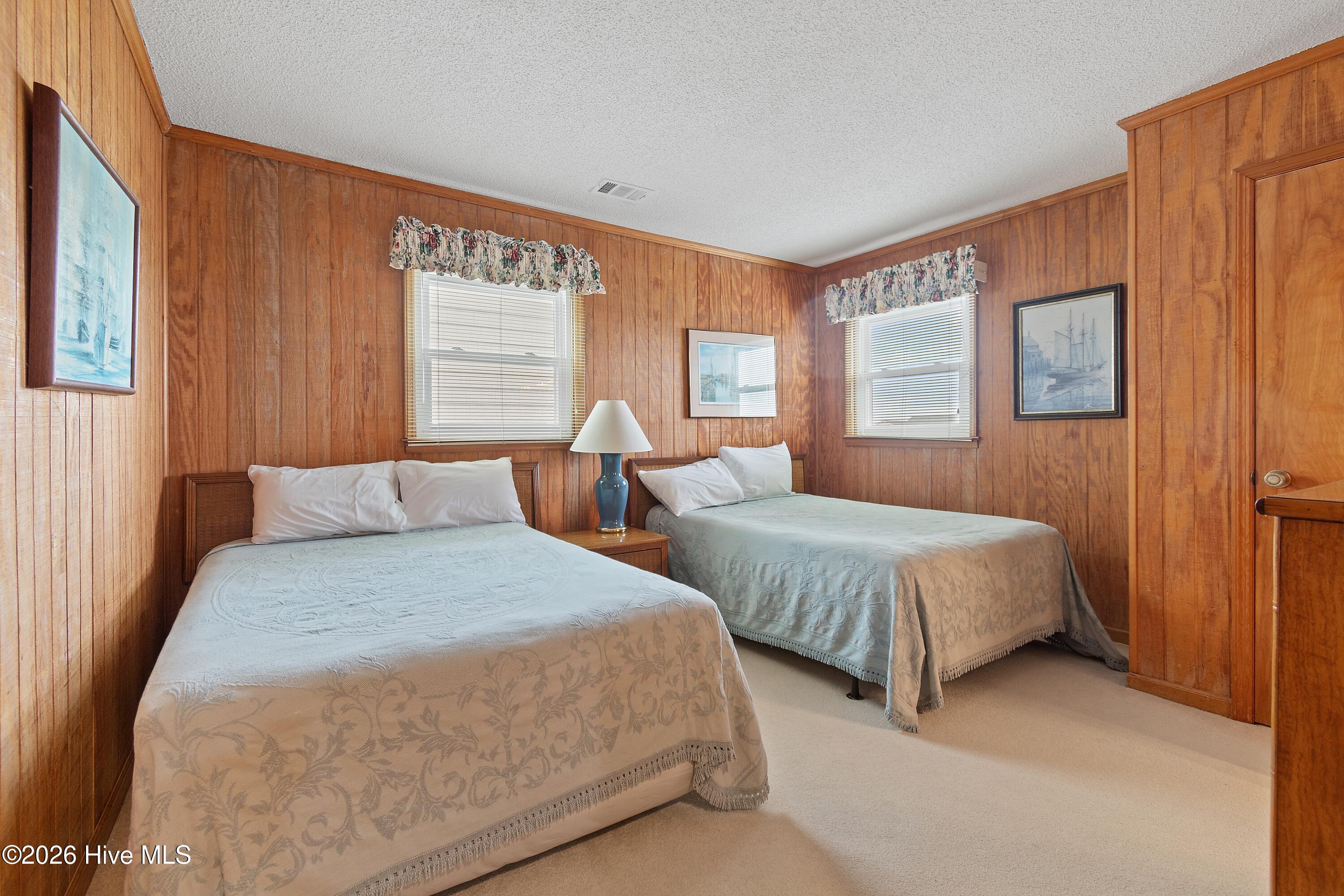 1099 Ocean Boulevard W Property Photo 35
