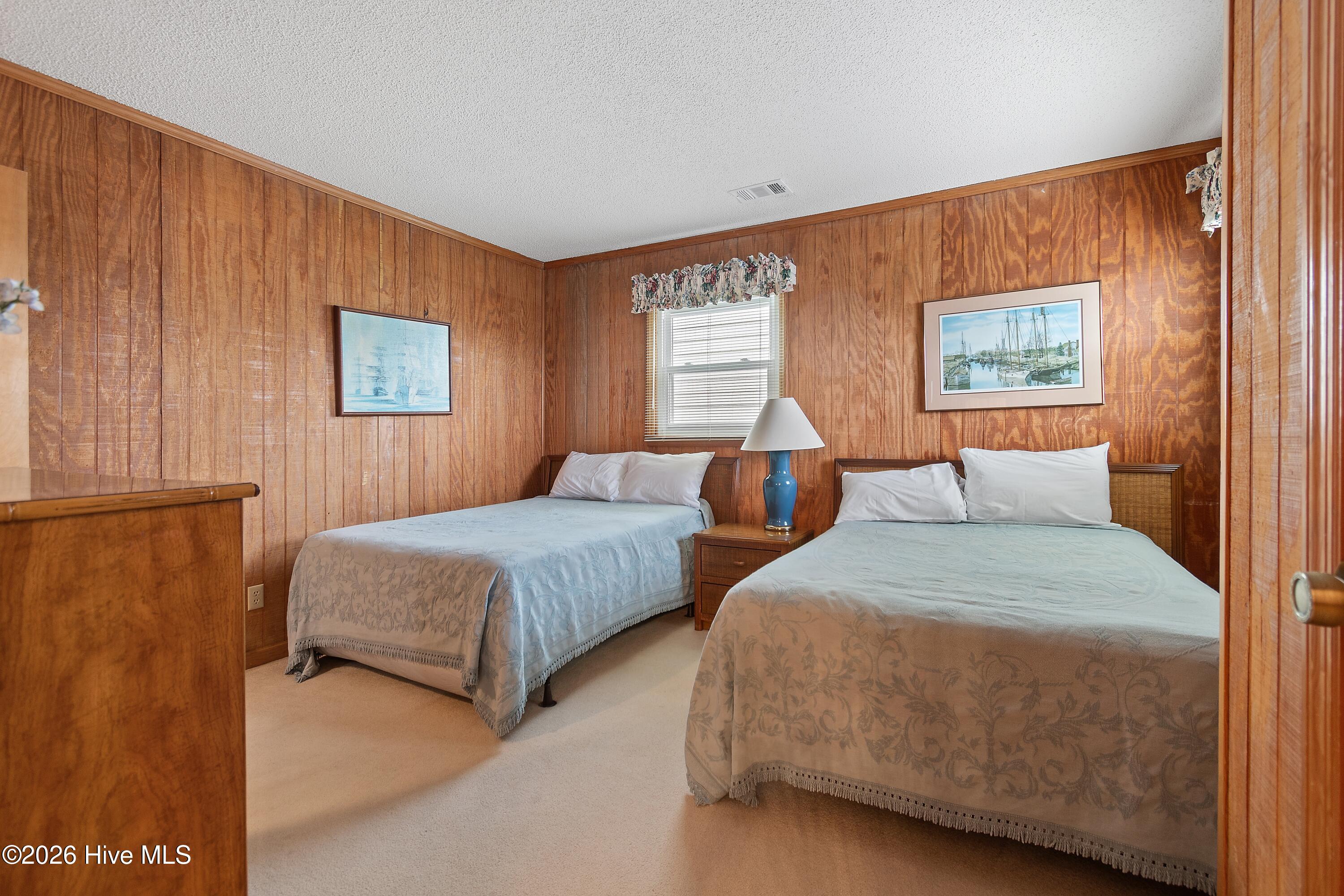 1099 Ocean Boulevard W Property Photo 36