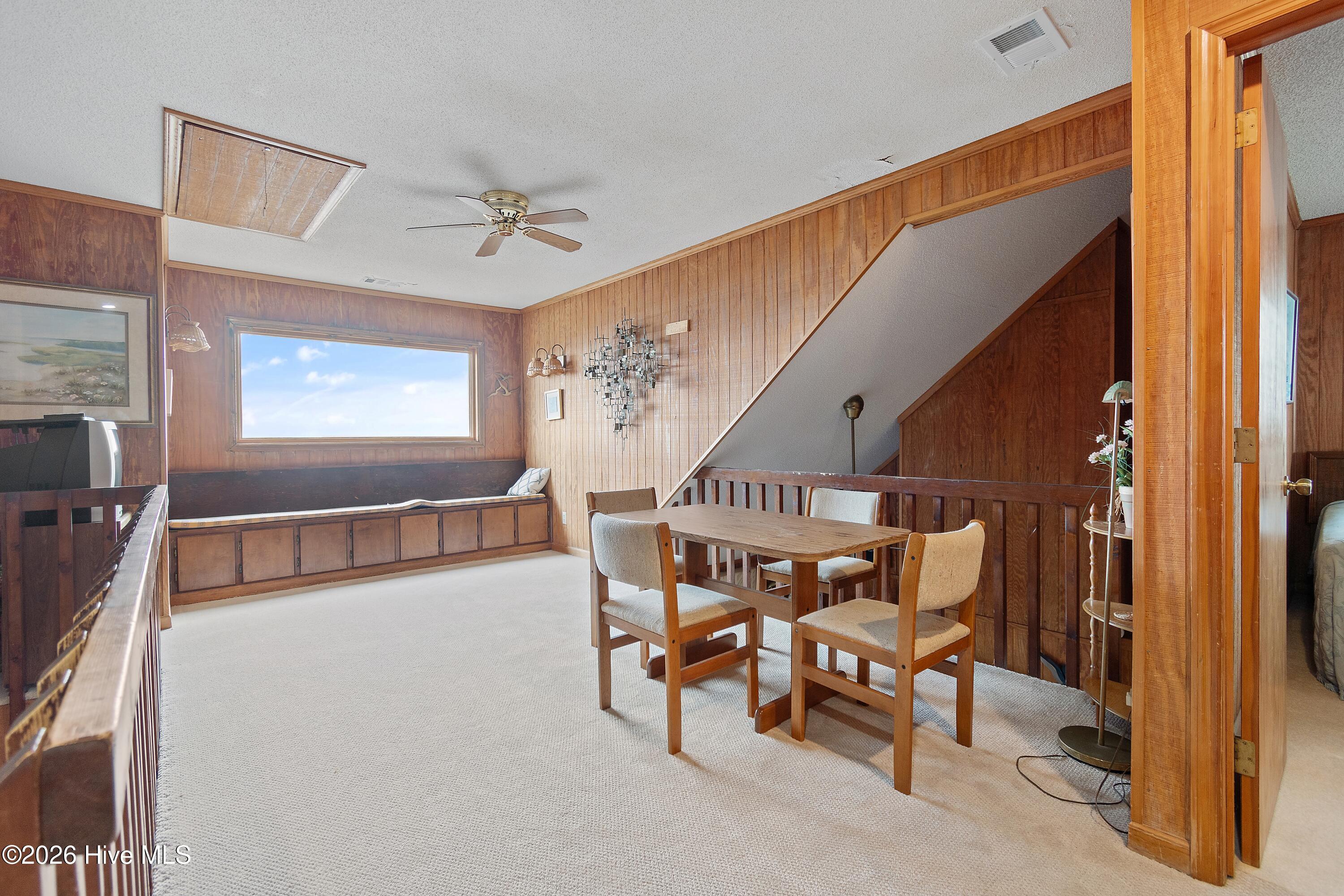1099 Ocean Boulevard W Property Photo 37