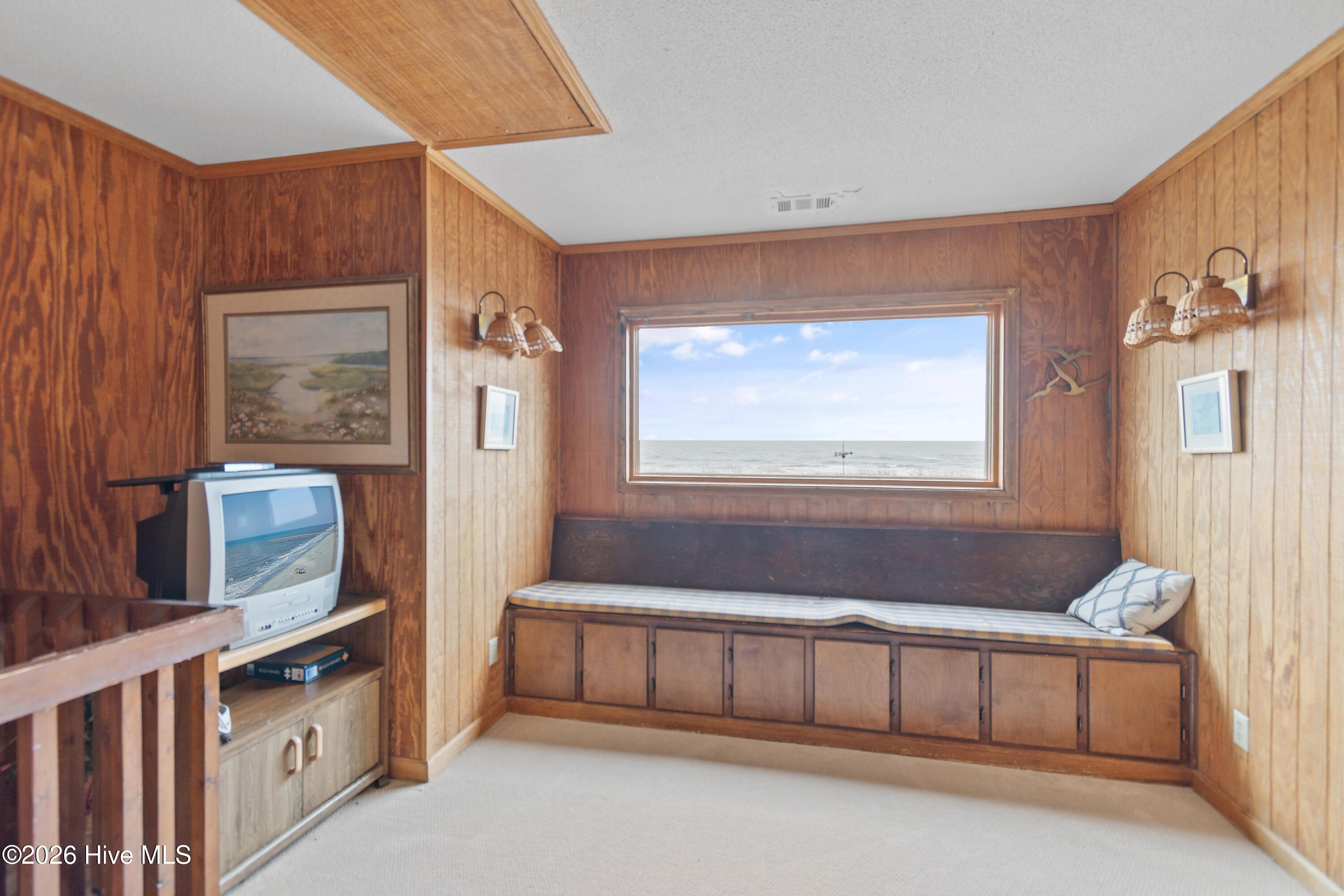 1099 Ocean Boulevard W Property Photo 38