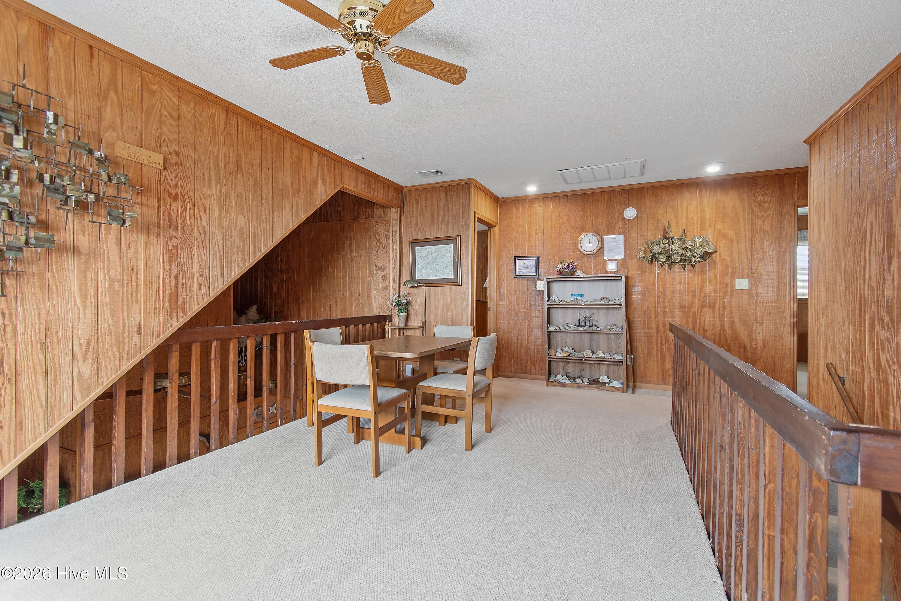 1099 Ocean Boulevard W Property Photo 39