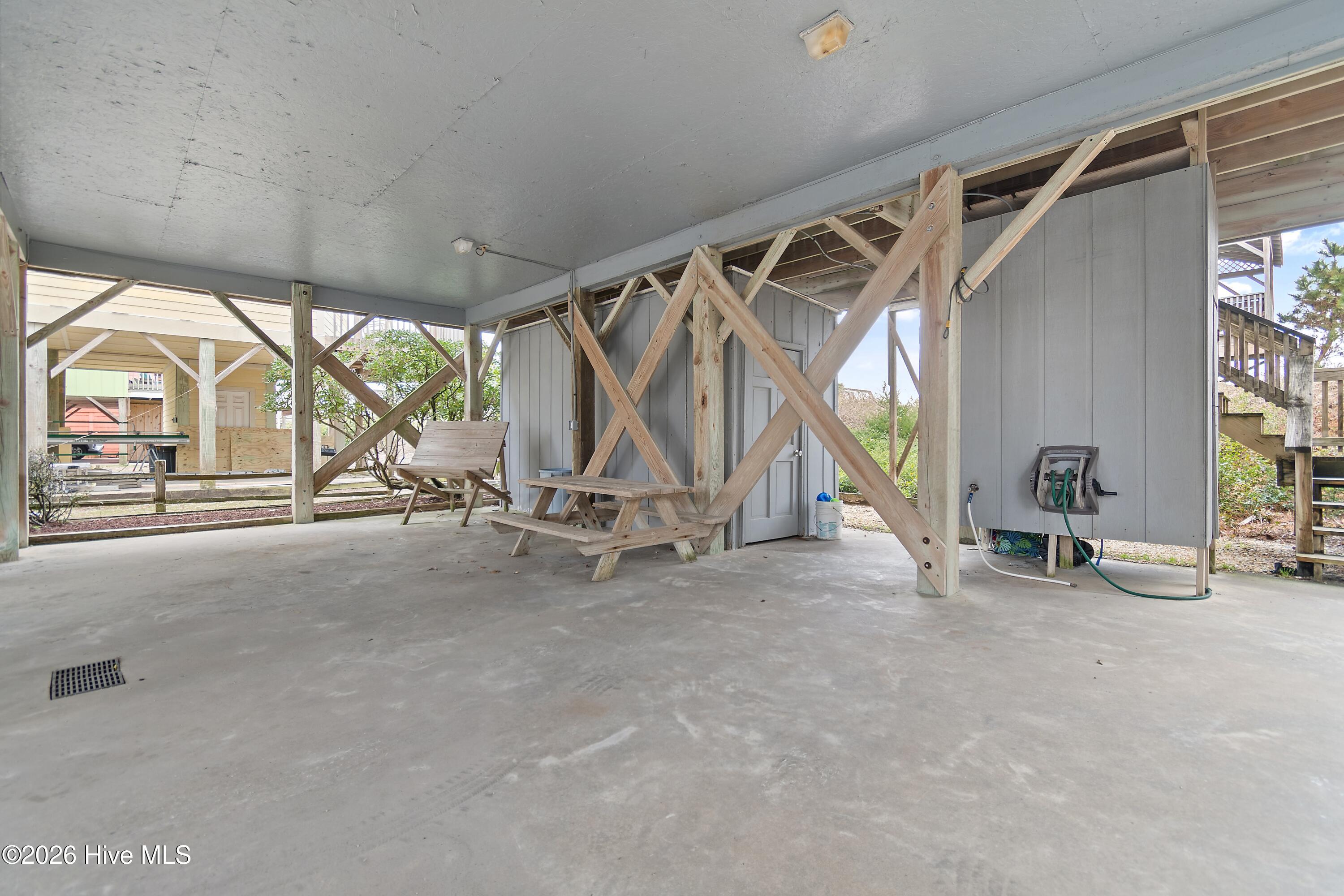 1099 Ocean Boulevard W Property Photo 40