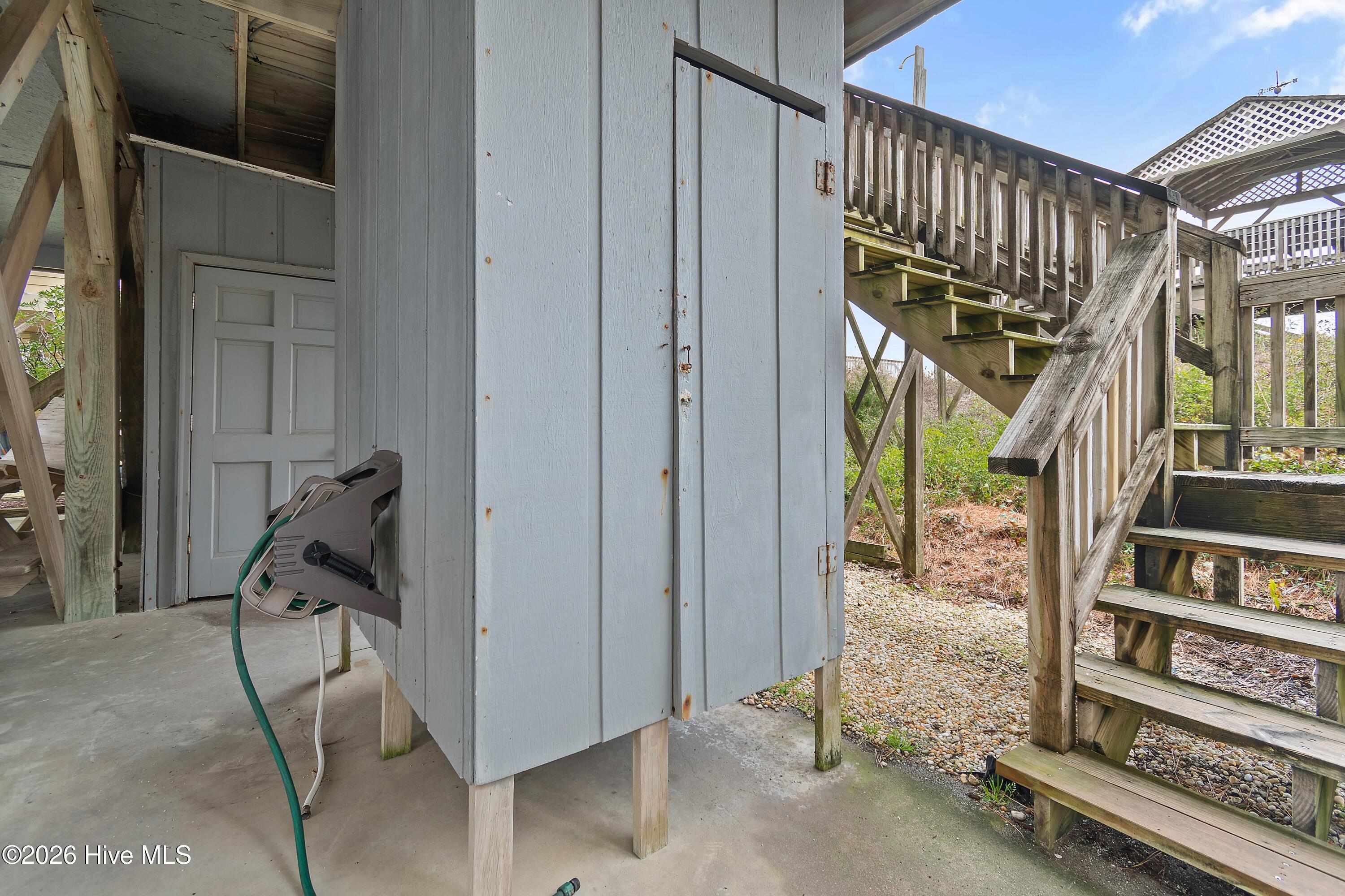 1099 Ocean Boulevard W Property Photo 41