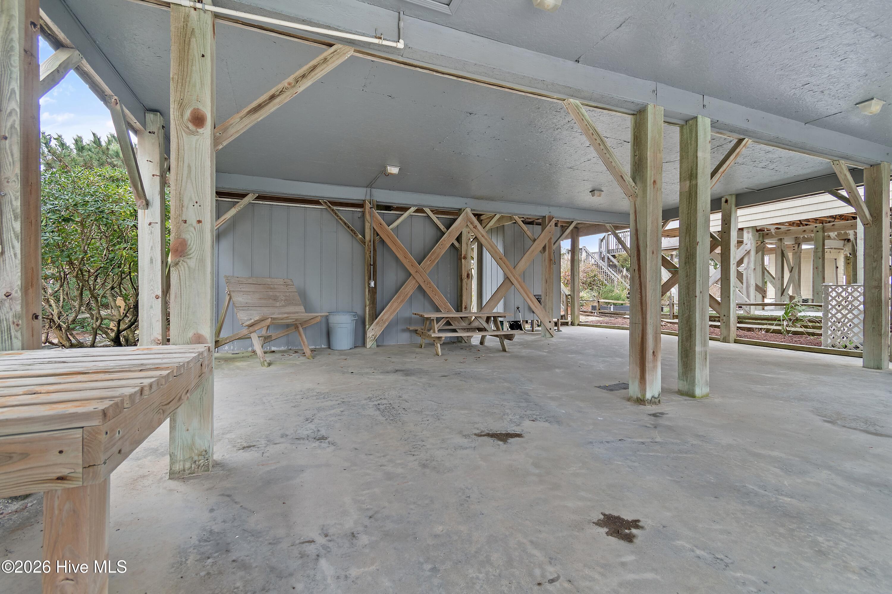1099 Ocean Boulevard W Property Photo 42