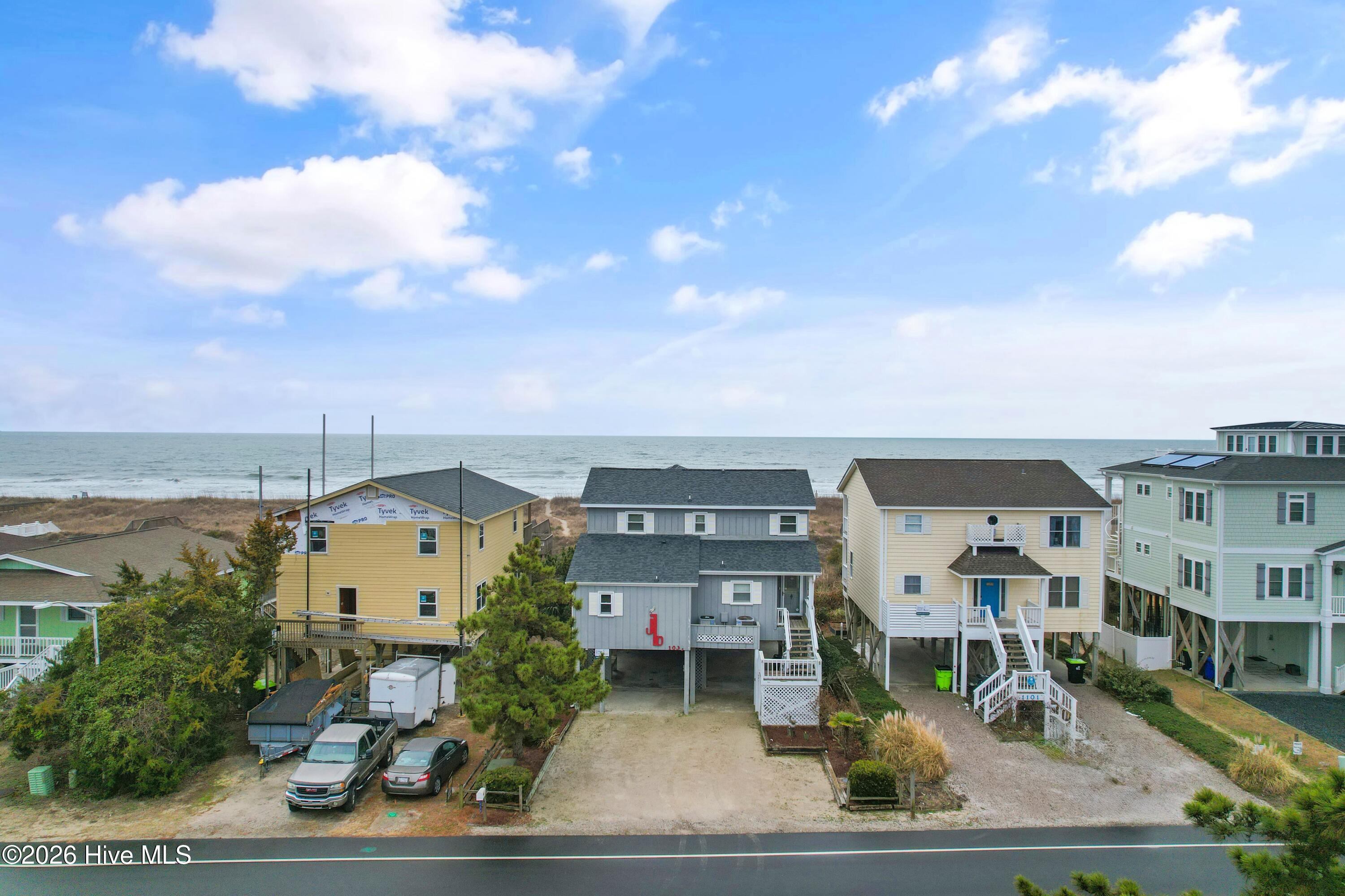 1099 Ocean Boulevard W Property Photo 43
