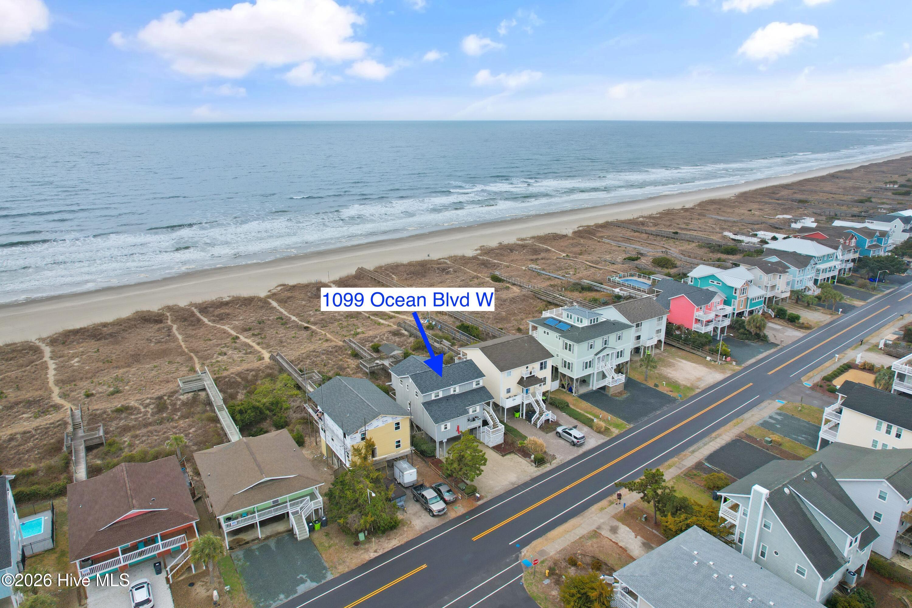 1099 Ocean Boulevard W Property Photo 44