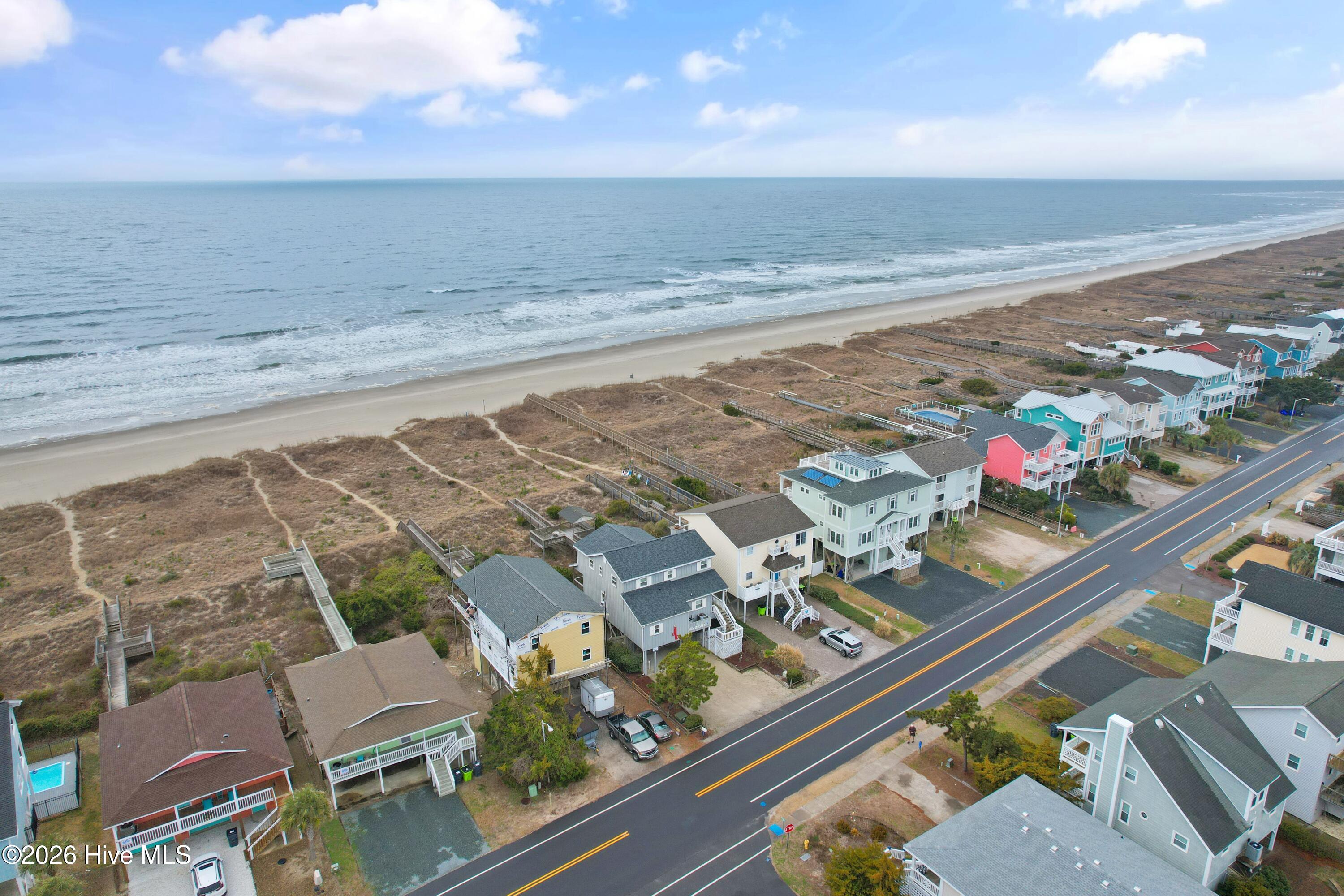 1099 Ocean Boulevard W Property Photo 45