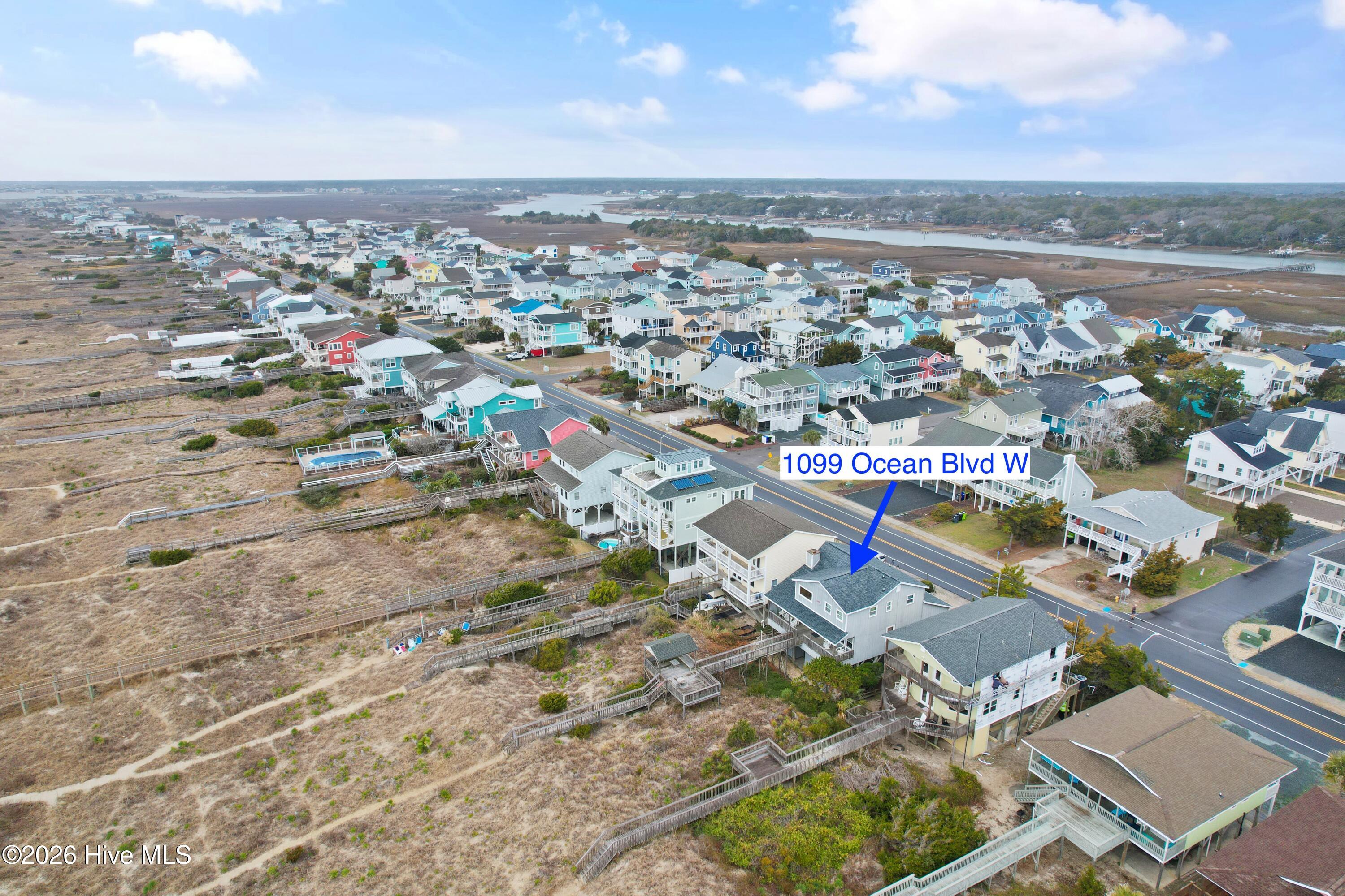 1099 Ocean Boulevard W Property Photo 46