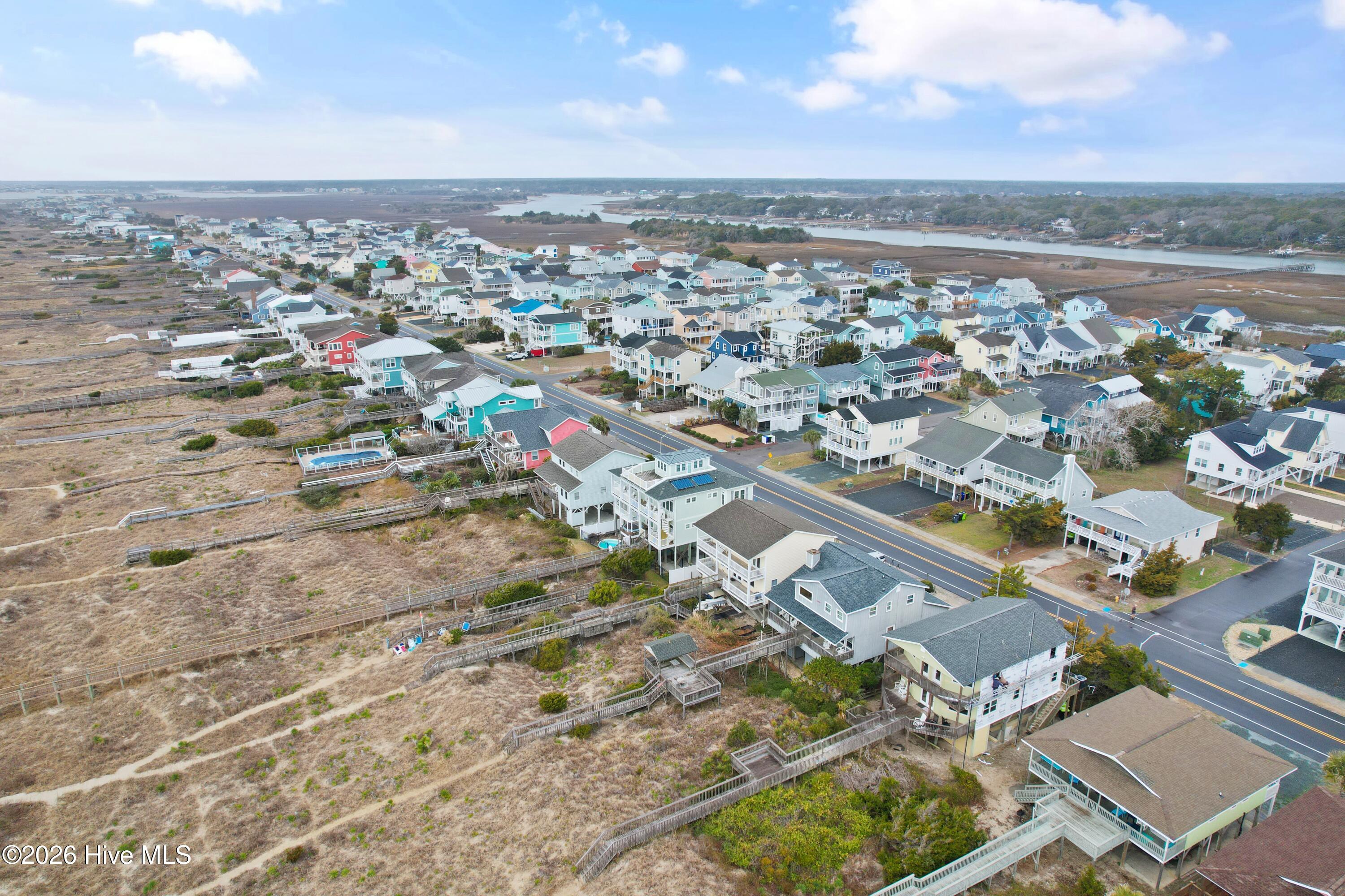 1099 Ocean Boulevard W Property Photo 47