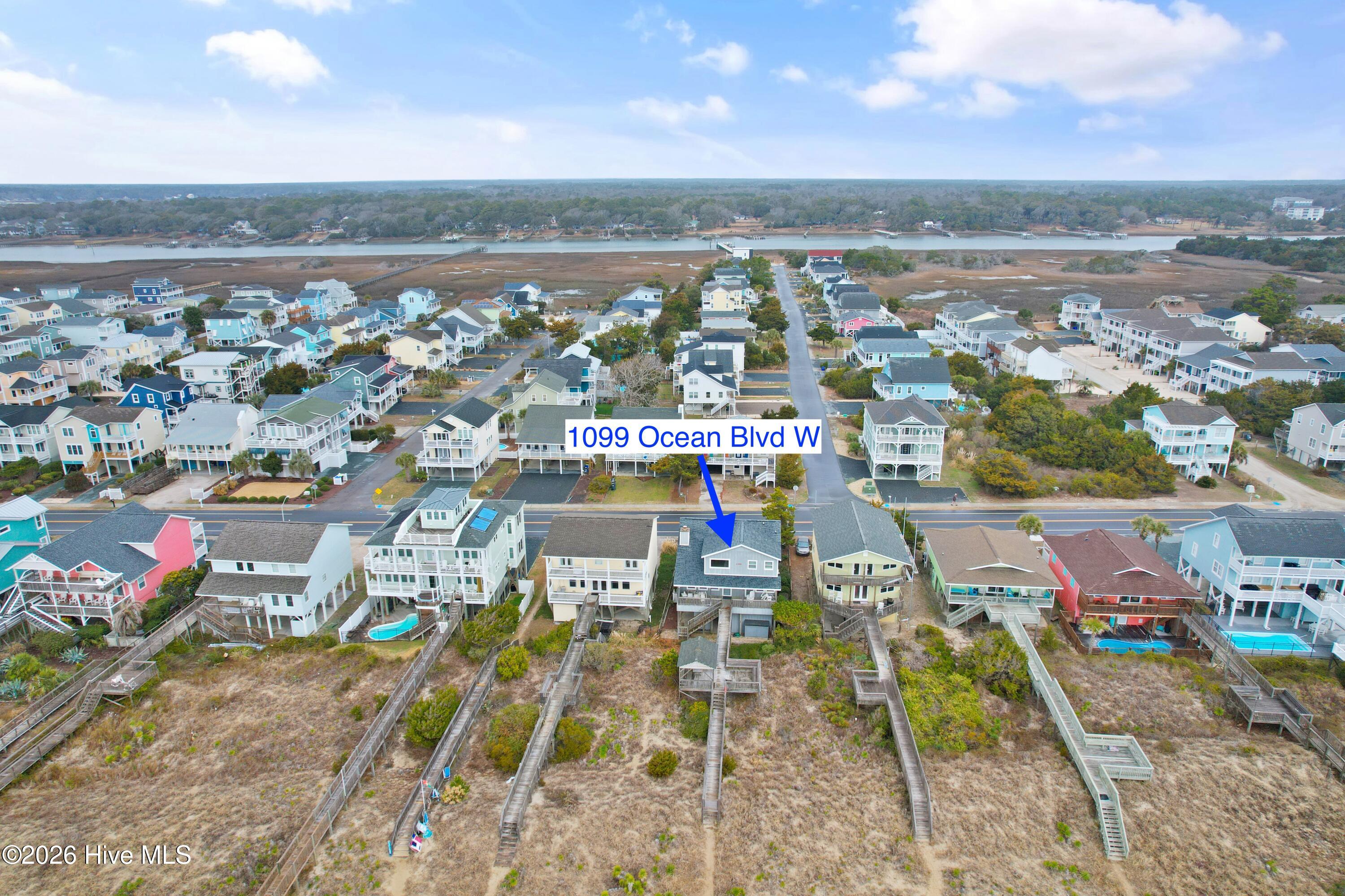 1099 Ocean Boulevard W Property Photo 48