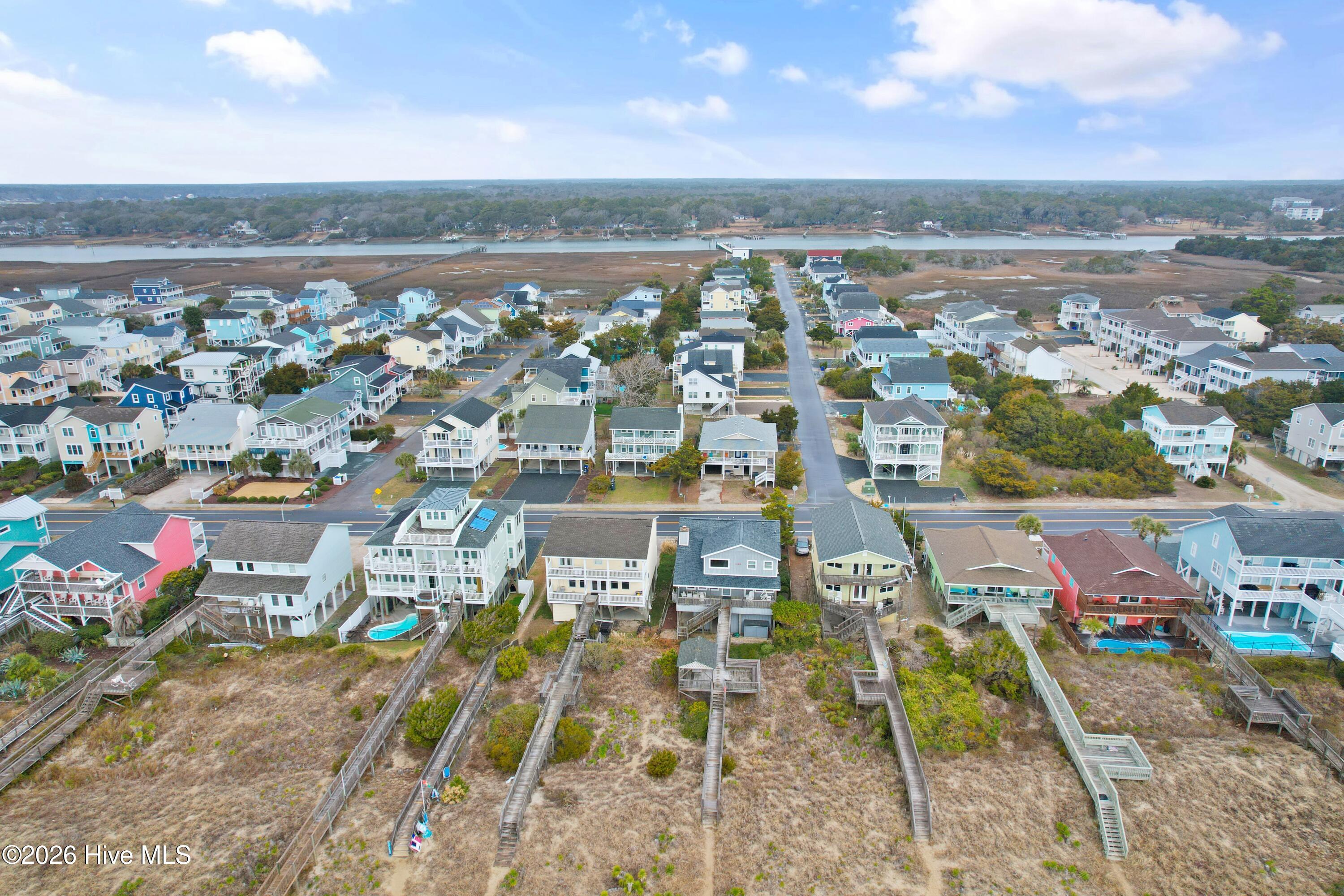 1099 Ocean Boulevard W Property Photo 49