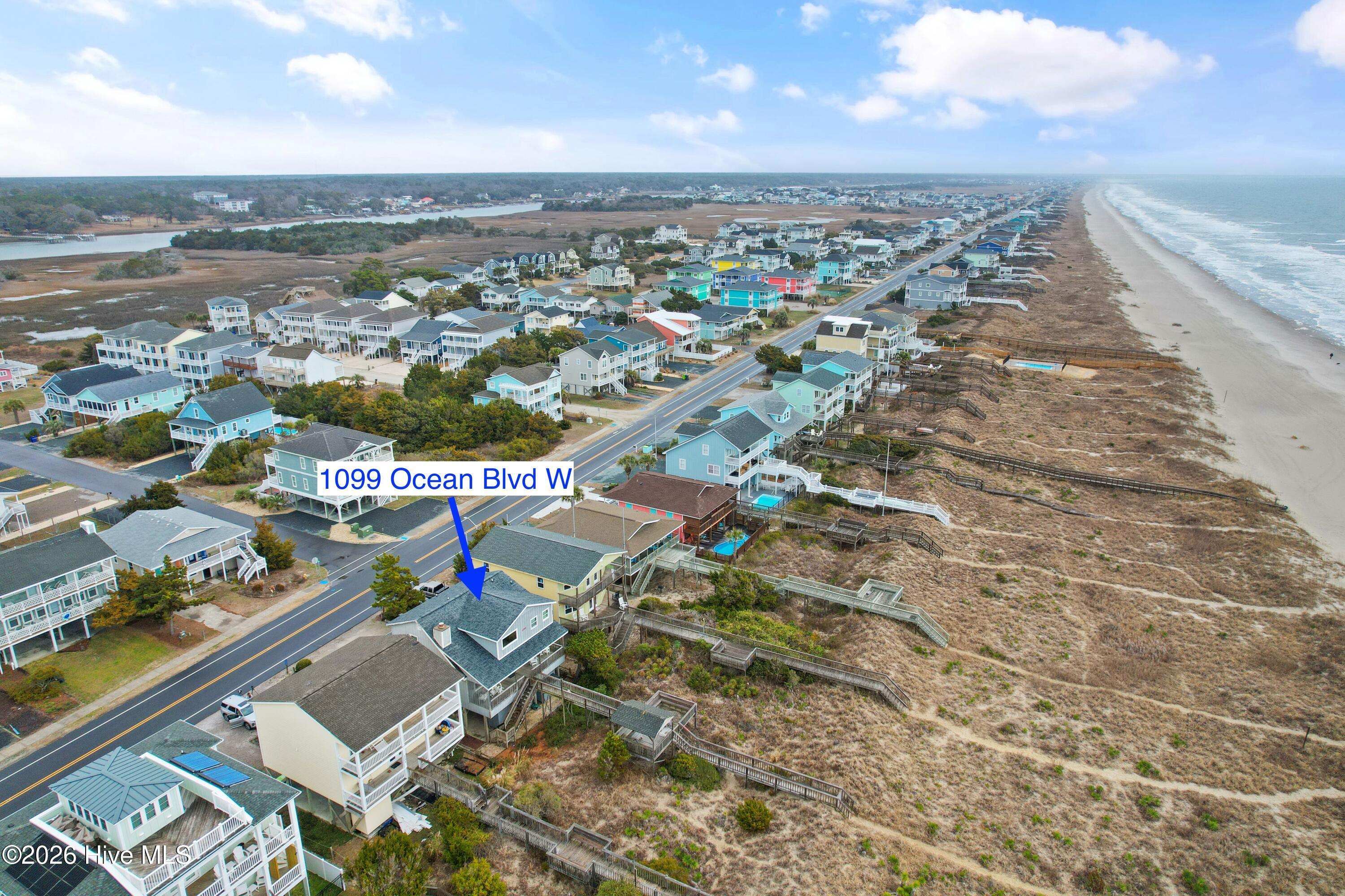 1099 Ocean Boulevard W Property Photo 50