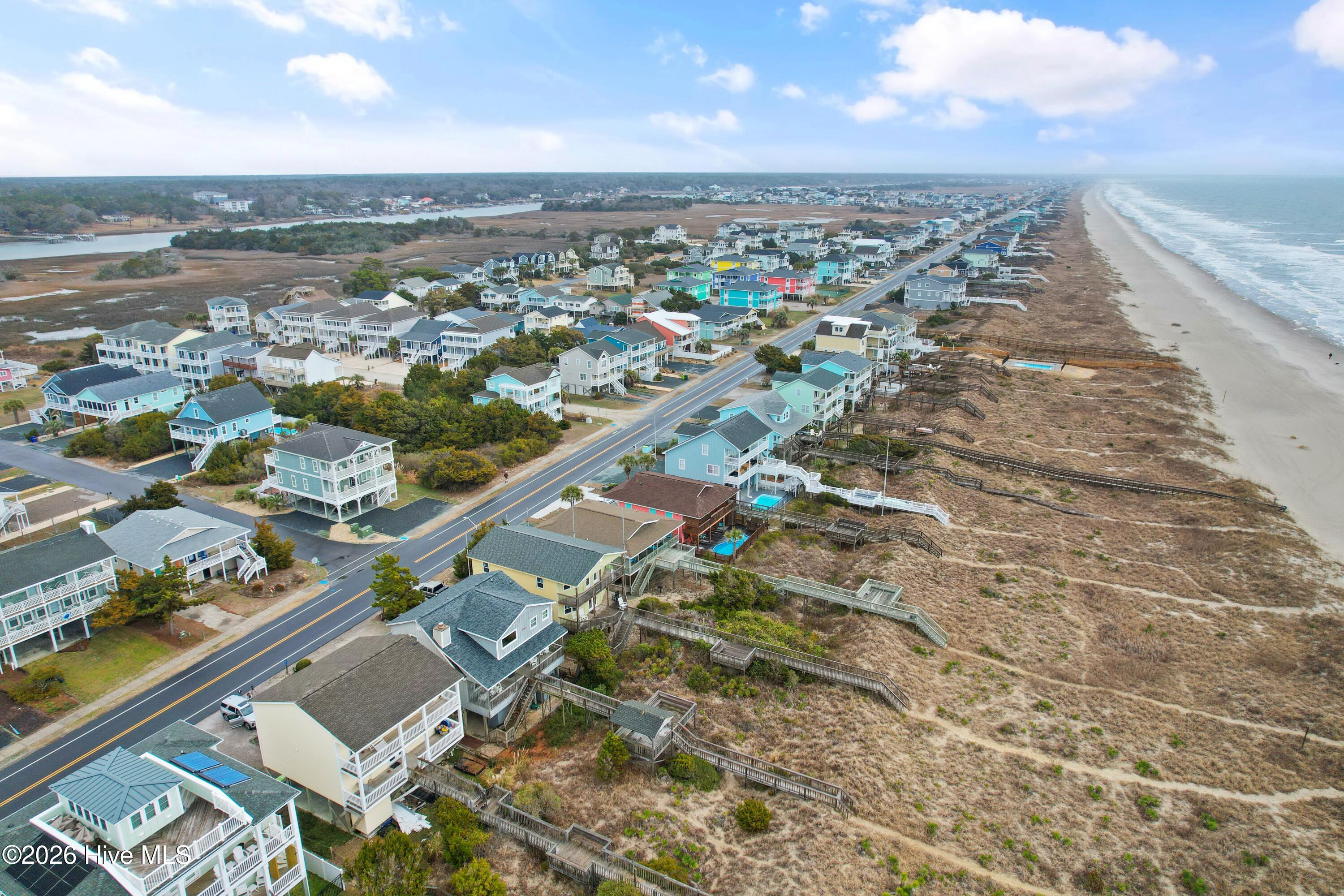 1099 Ocean Boulevard W Property Photo 51