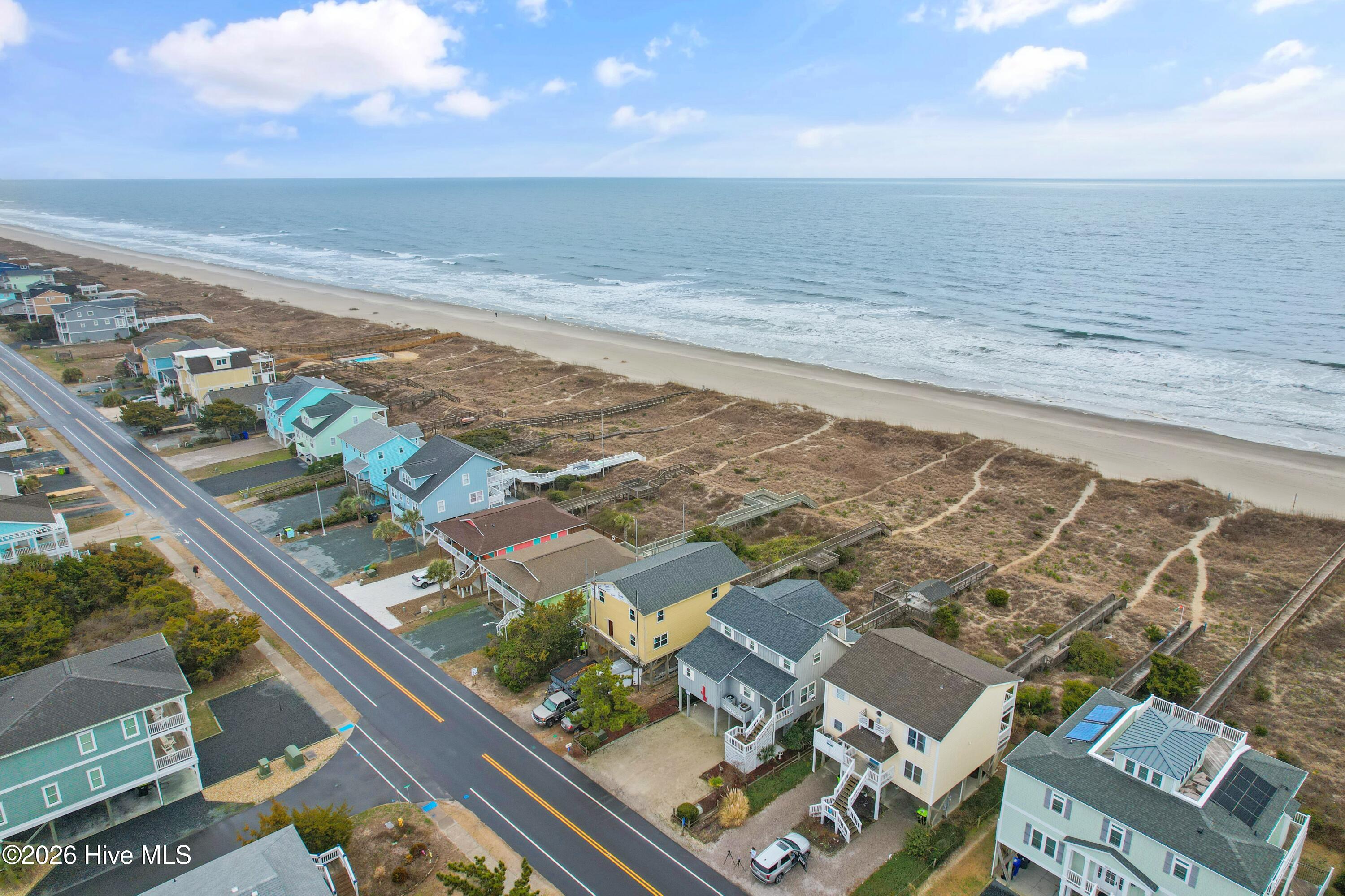 1099 Ocean Boulevard W Property Photo 53