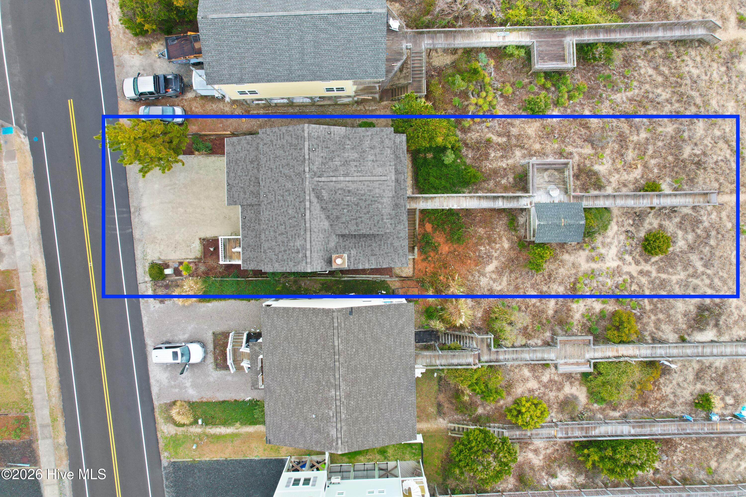 1099 Ocean Boulevard W Property Photo 54