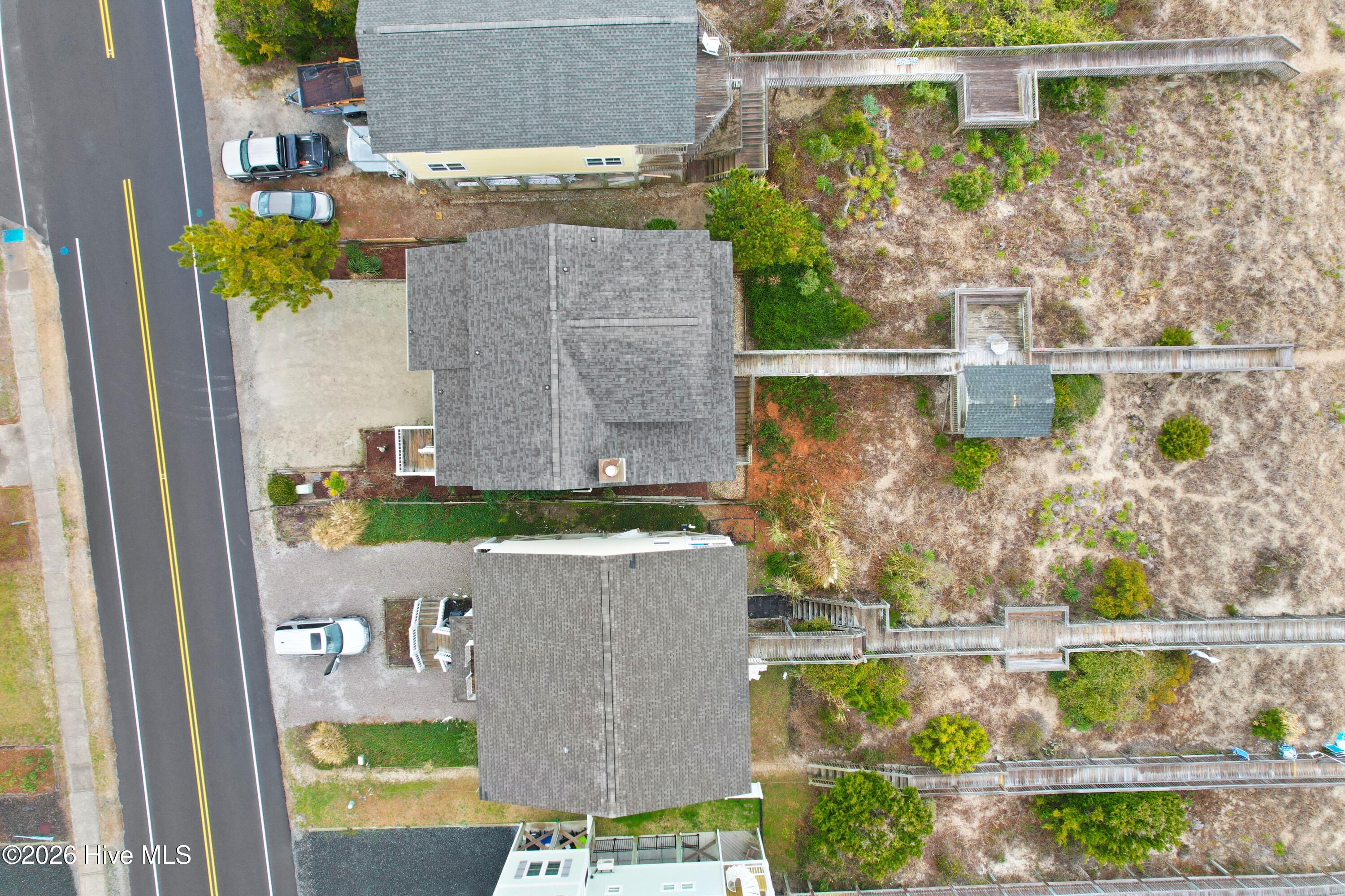 1099 Ocean Boulevard W Property Photo 55