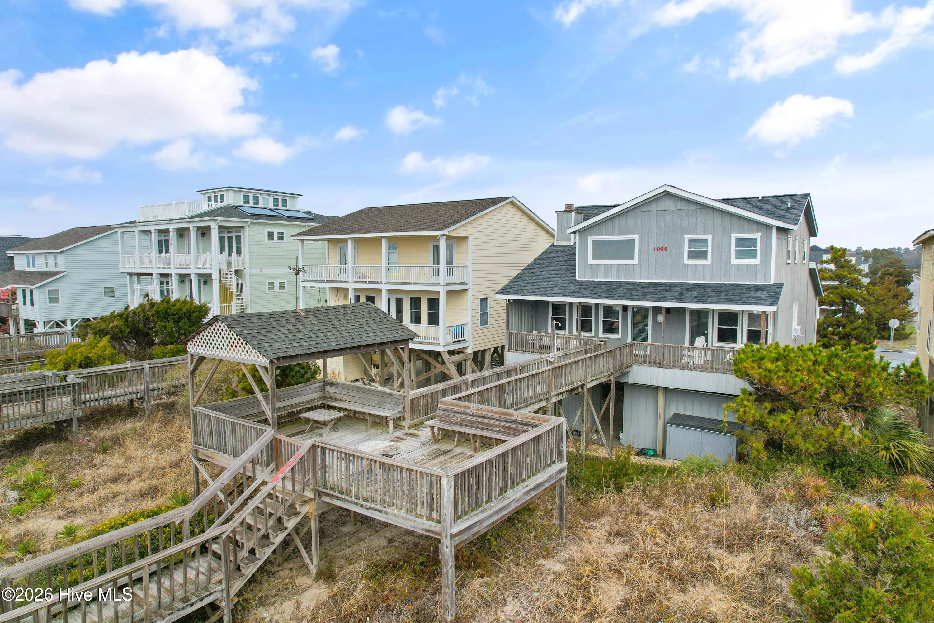1099 Ocean Boulevard W Property Photo 56