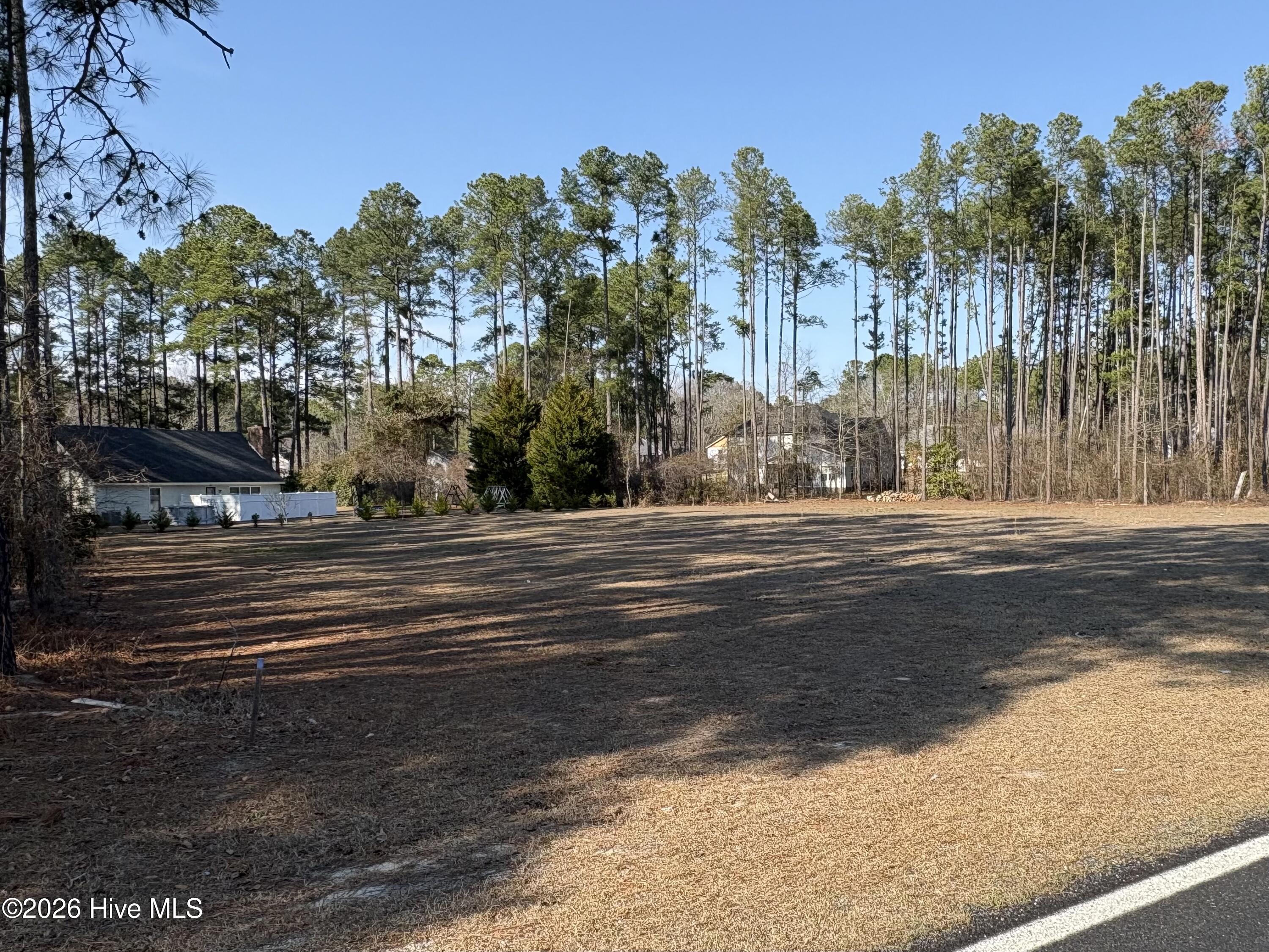 Lot 56r Barnes Bridge Road Property Photo 2