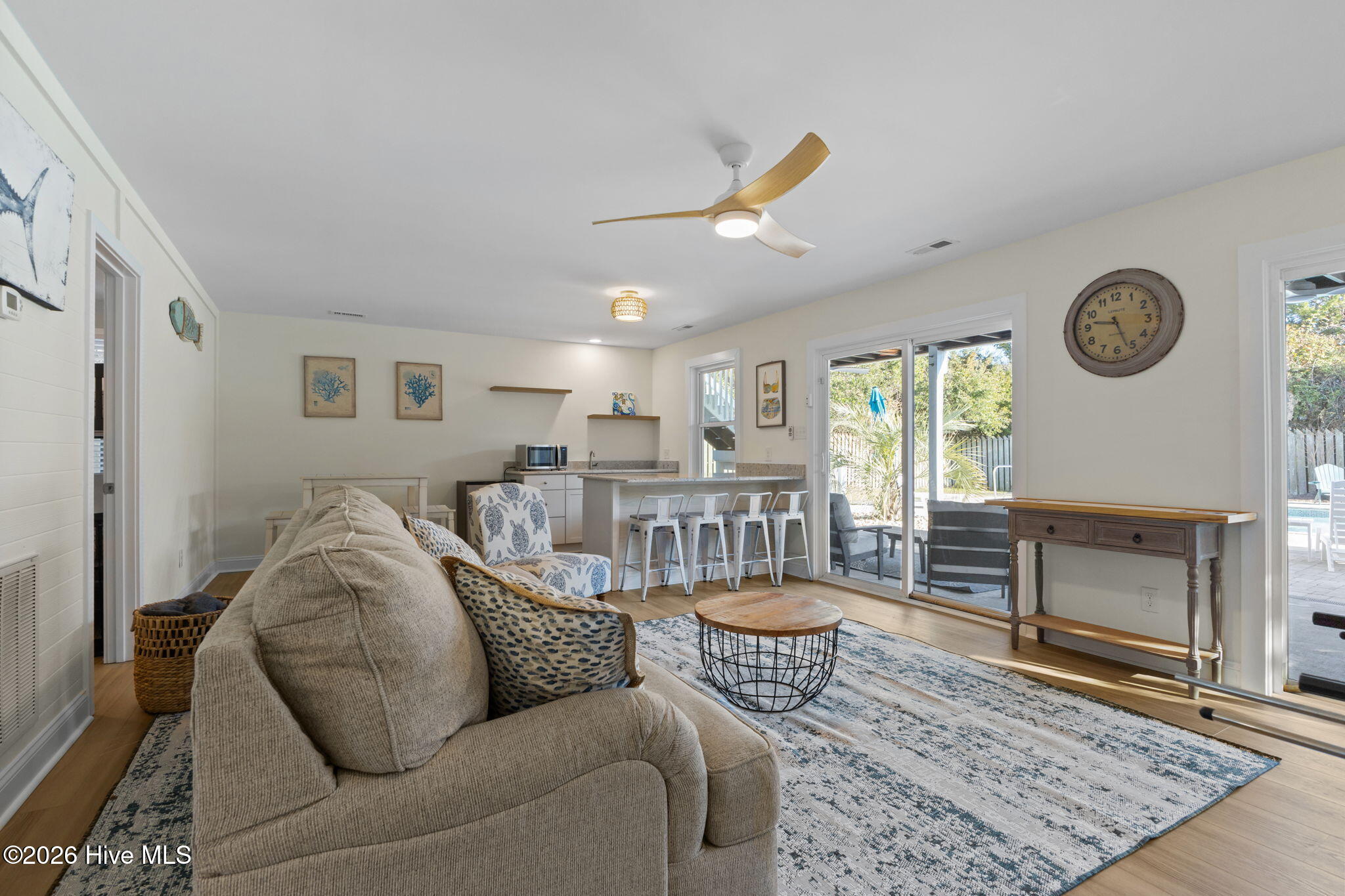 5423 Emerald Drive Property Photo 31