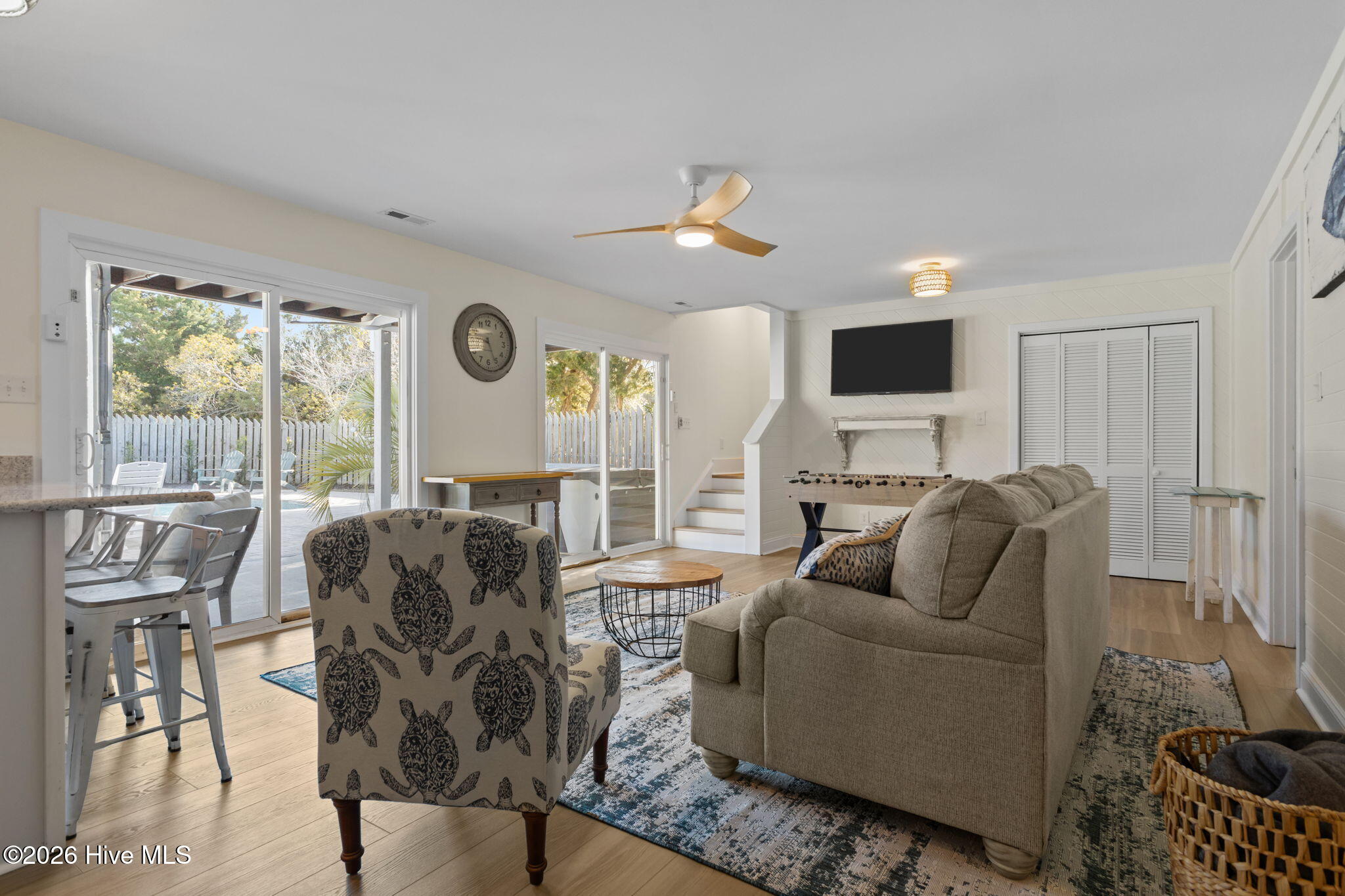 5423 Emerald Drive Property Photo 36