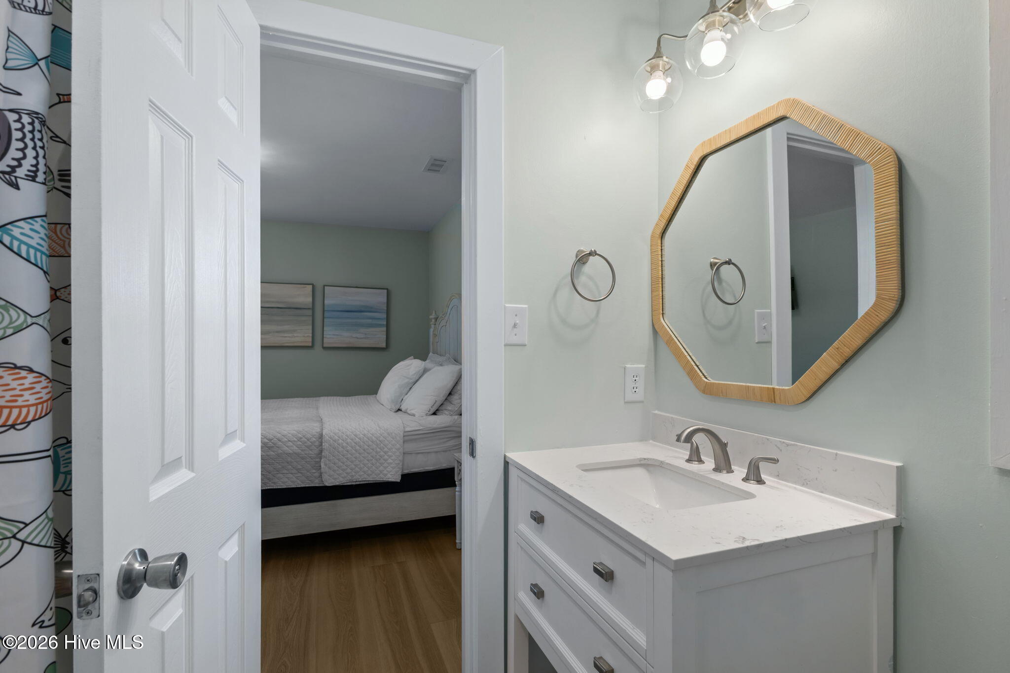 5423 Emerald Drive Property Photo 41