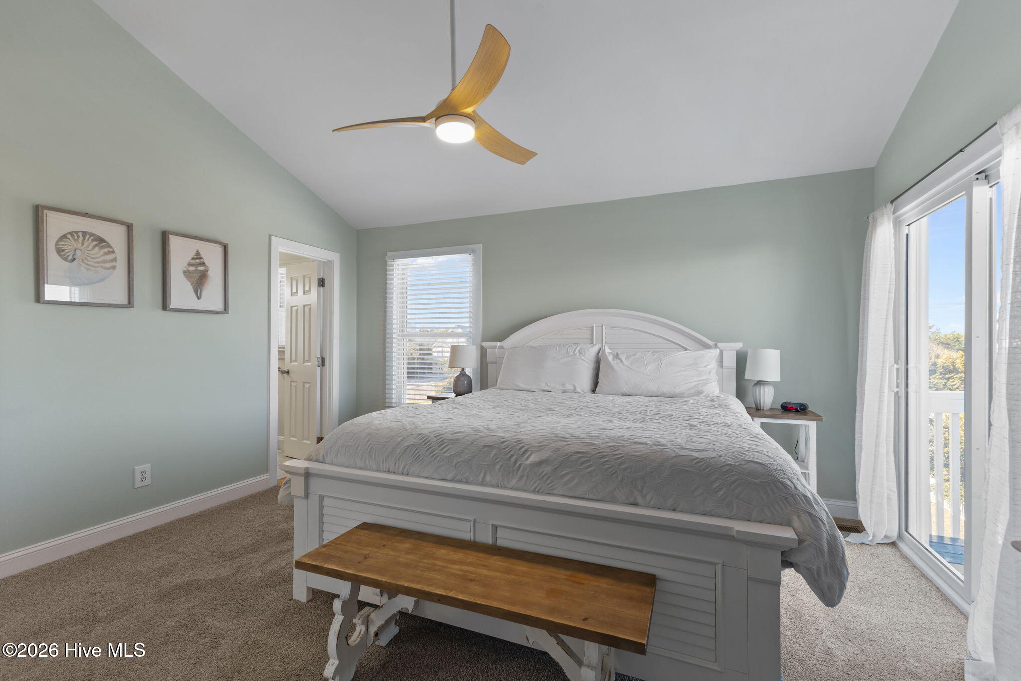 5423 Emerald Drive Property Photo 44