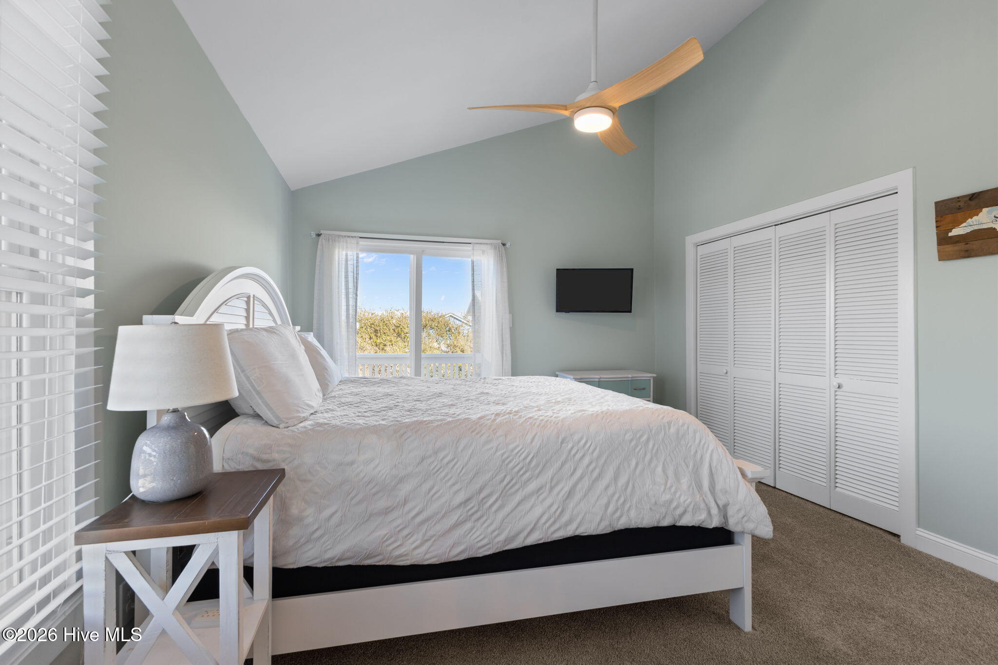 5423 Emerald Drive Property Photo 45