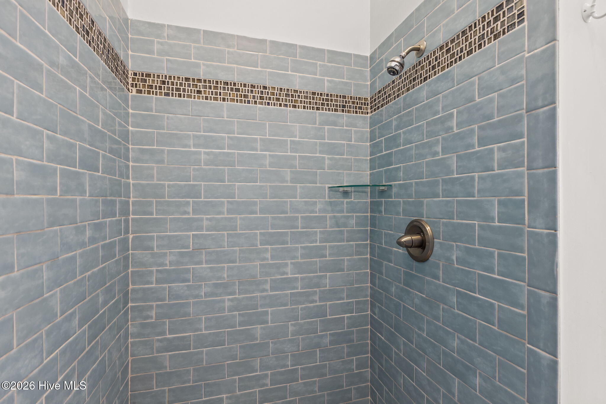 5423 Emerald Drive Property Photo 46