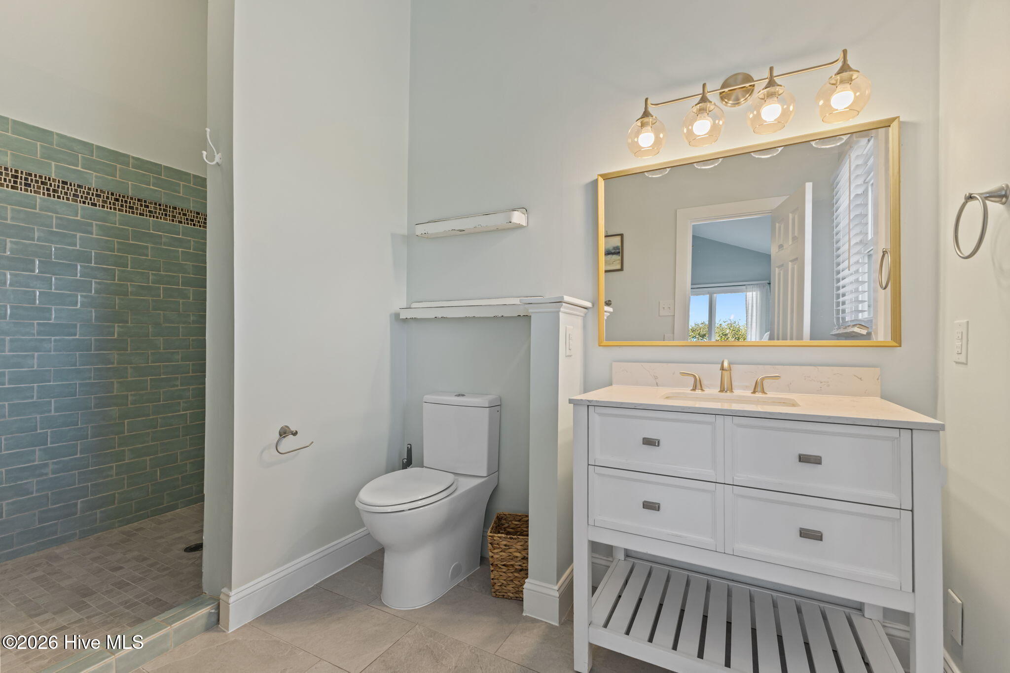 5423 Emerald Drive Property Photo 47