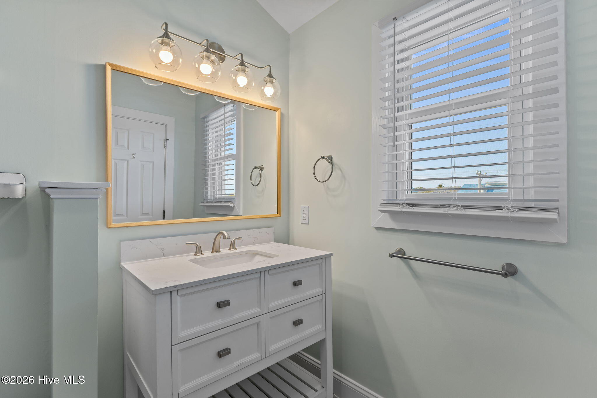 5423 Emerald Drive Property Photo 48