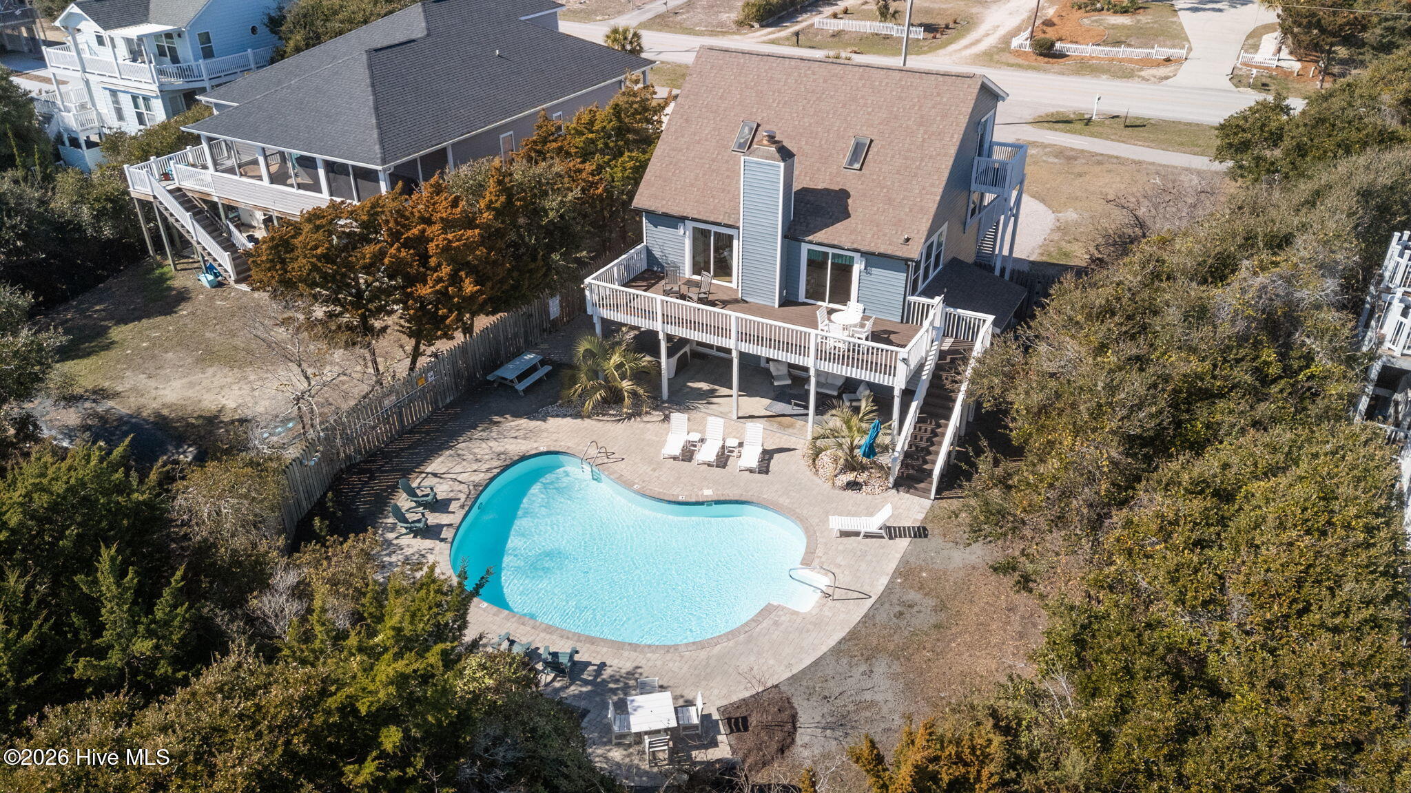 5423 Emerald Drive Property Photo 49