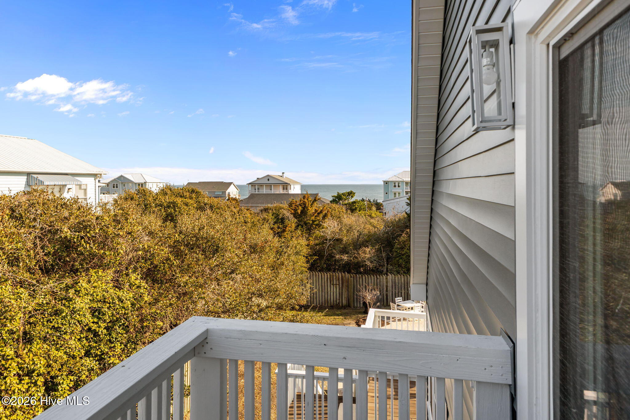 5423 Emerald Drive Property Photo 59